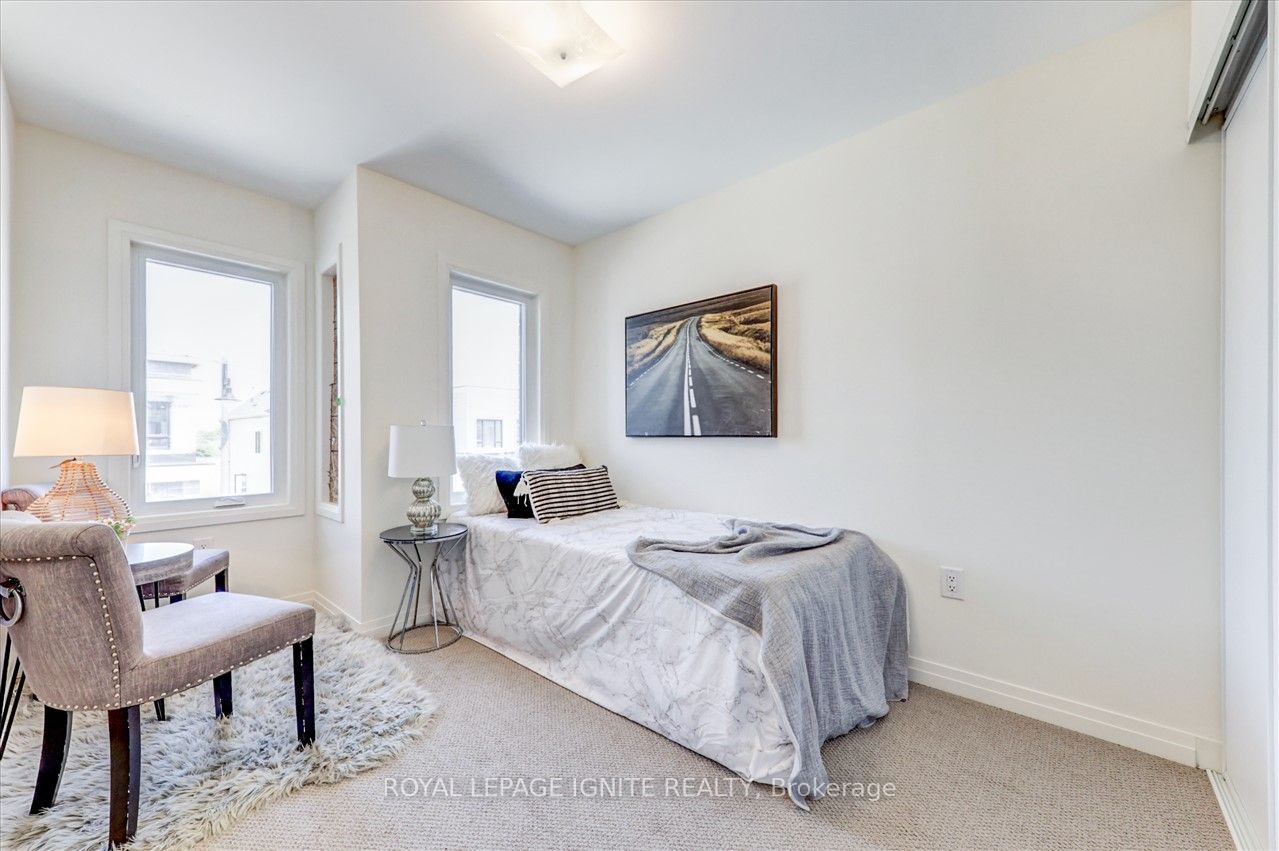 Listing E6681626 - Large Photo # 23