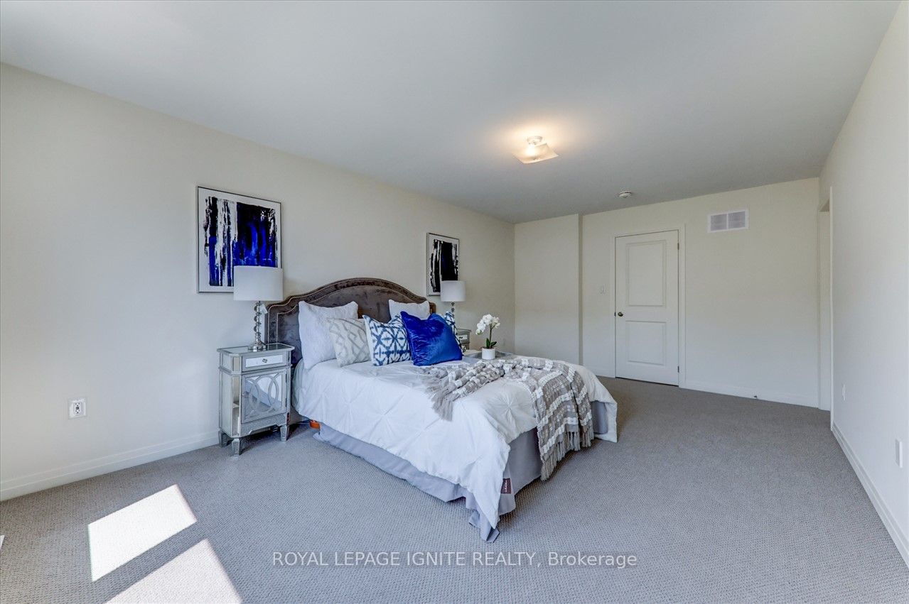 Listing E6681626 - Large Photo # 20