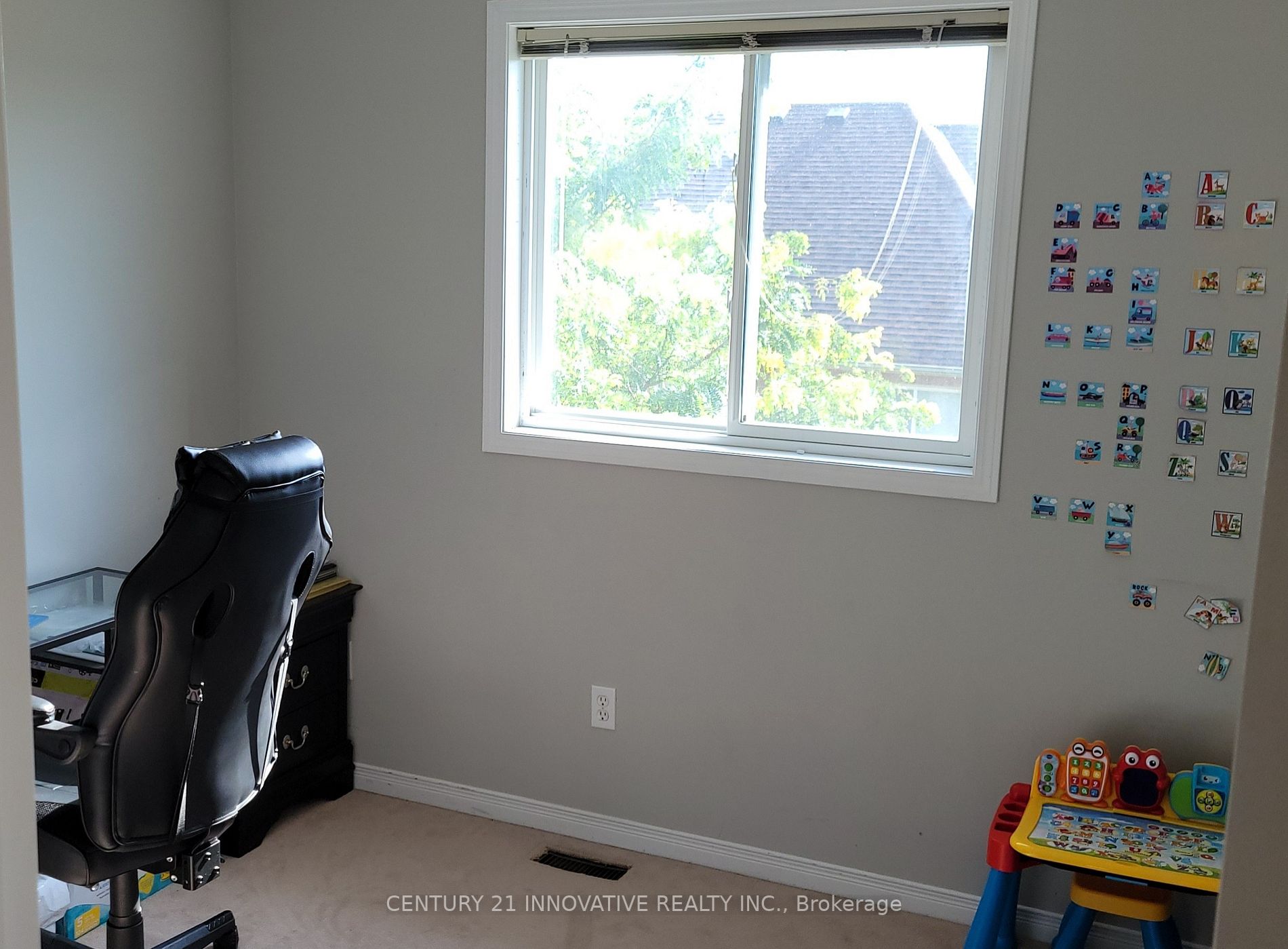 1087 Ormond Drive, #48