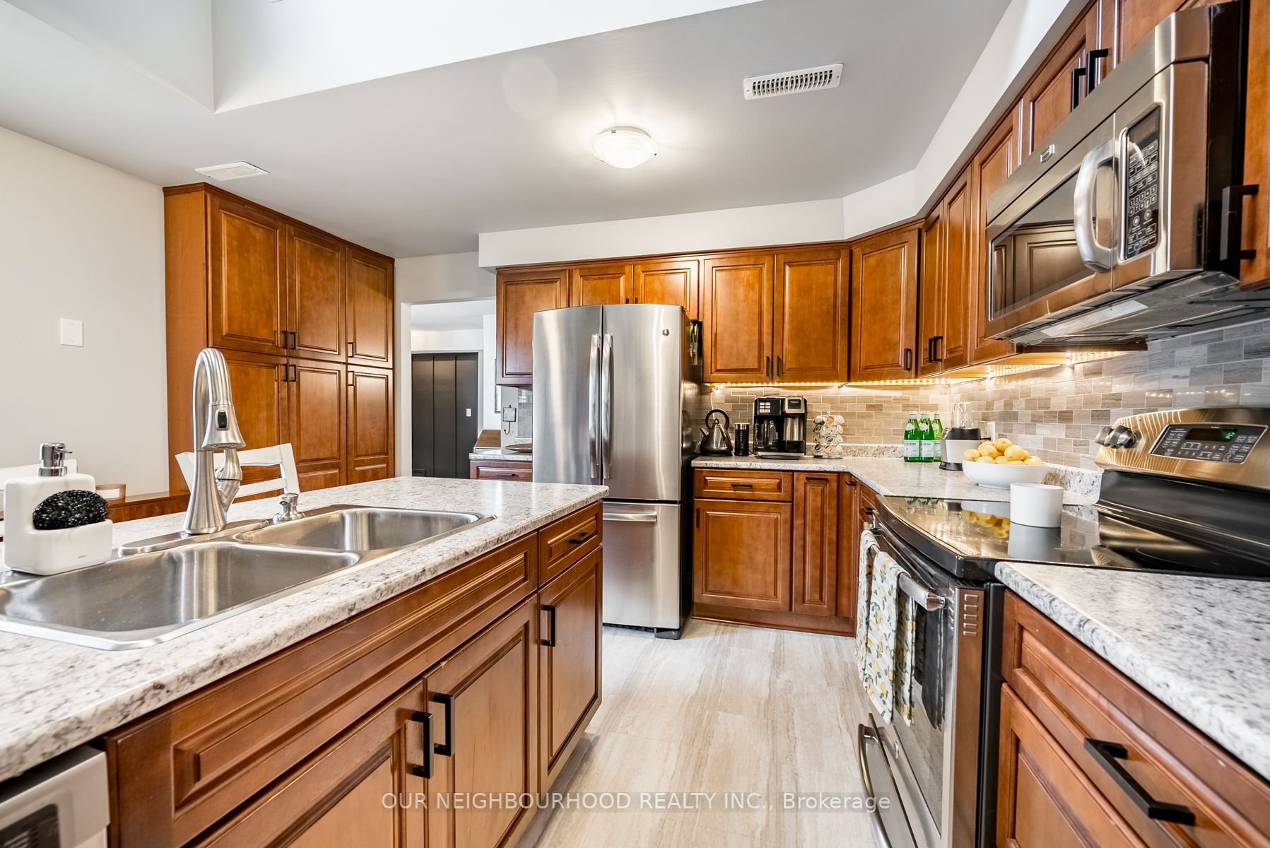 1669 Nash Rd, #G-12