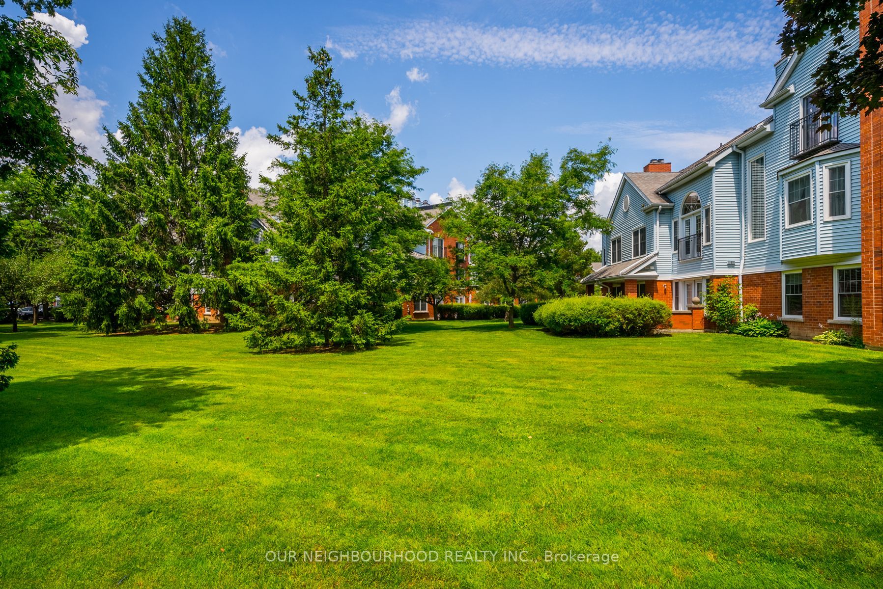 1669 Nash Rd, #G-12