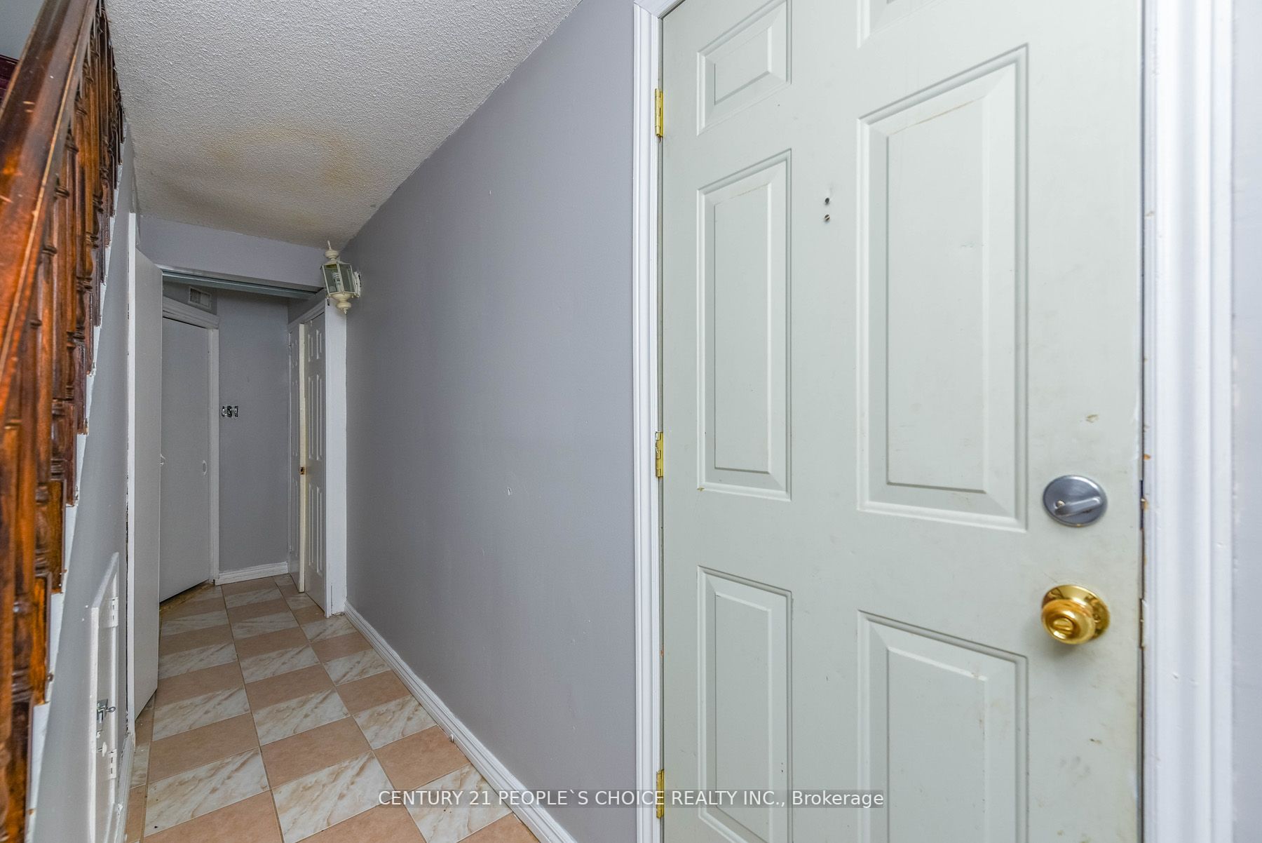 1945 Denmar Rd, #66