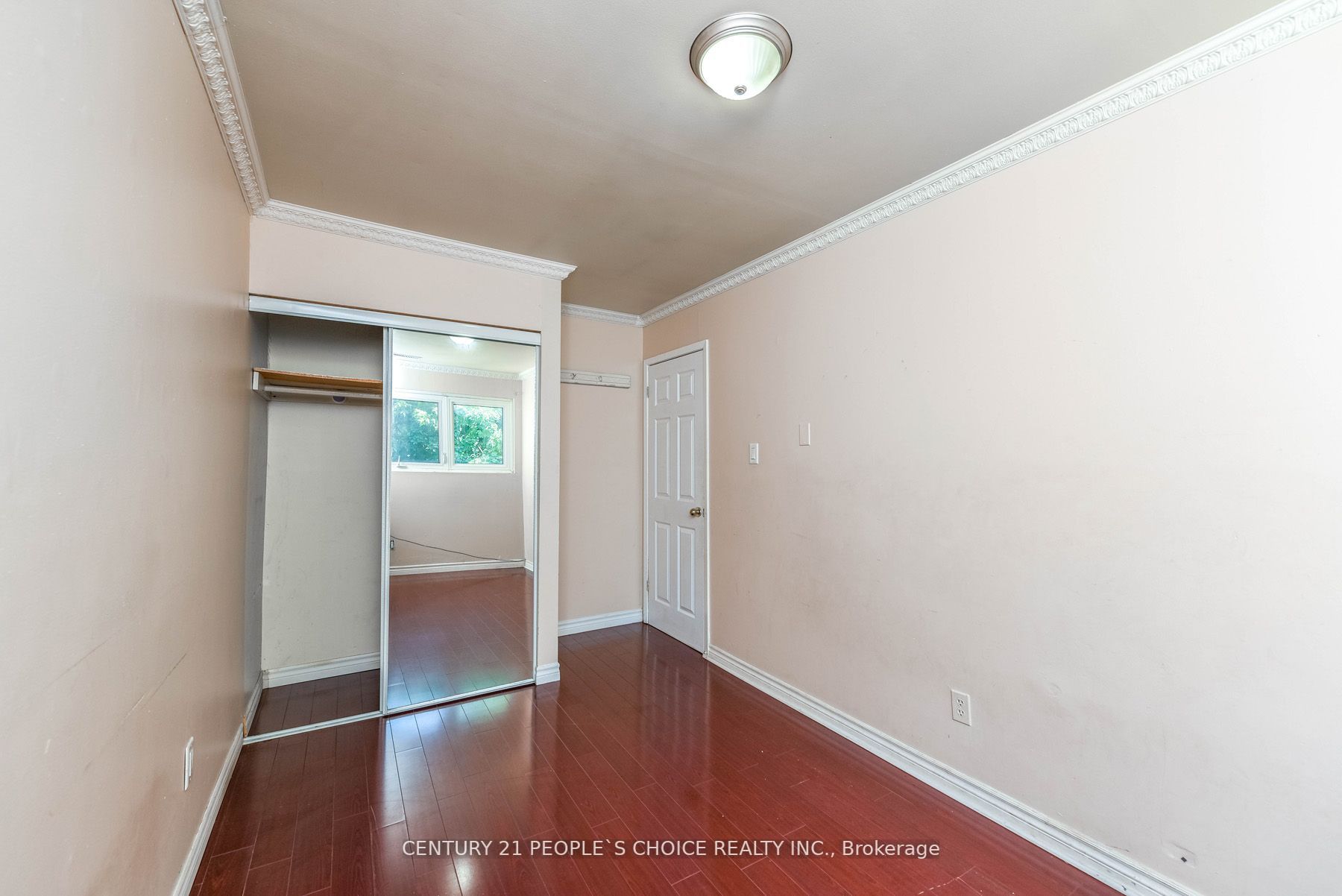 1945 Denmar Rd, #66