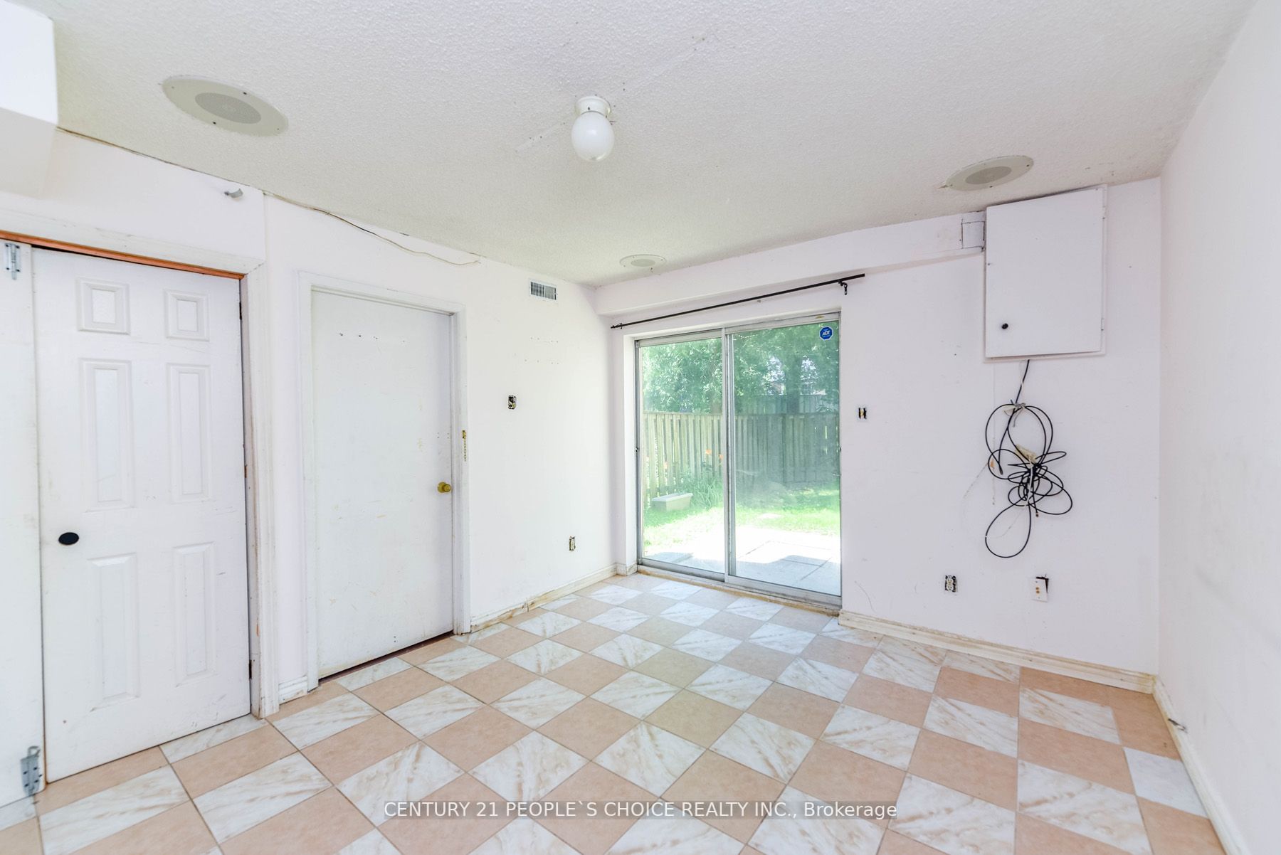 1945 Denmar Rd, #66