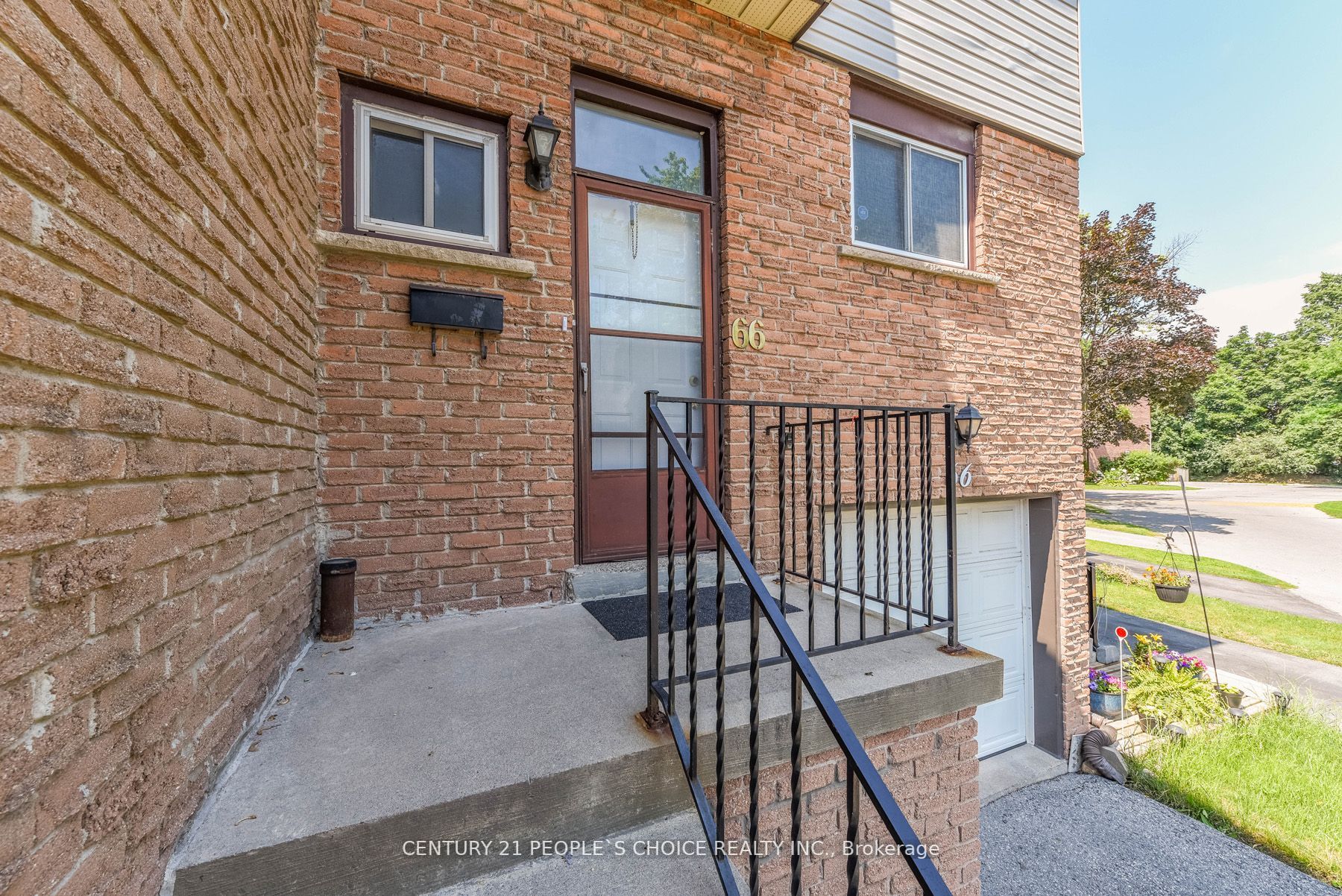 1945 Denmar Rd, #66