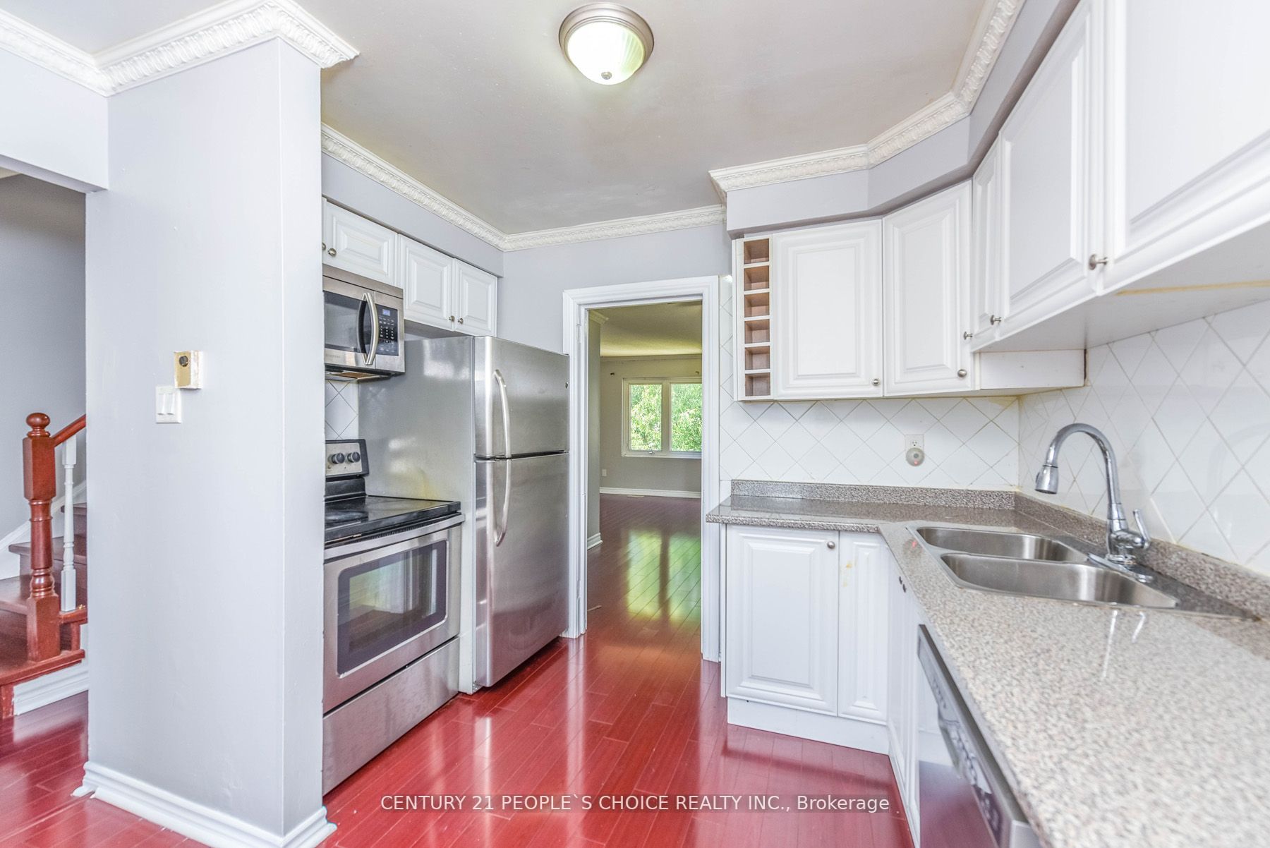 1945 Denmar Rd, #66
