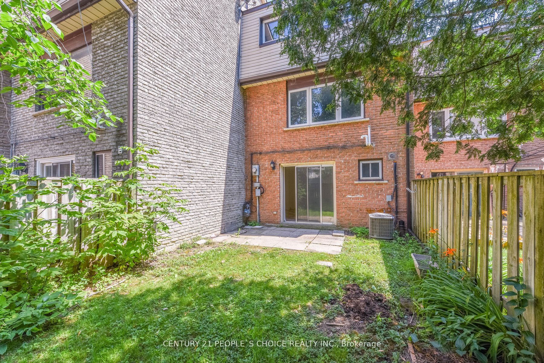 1945 Denmar Rd, #66