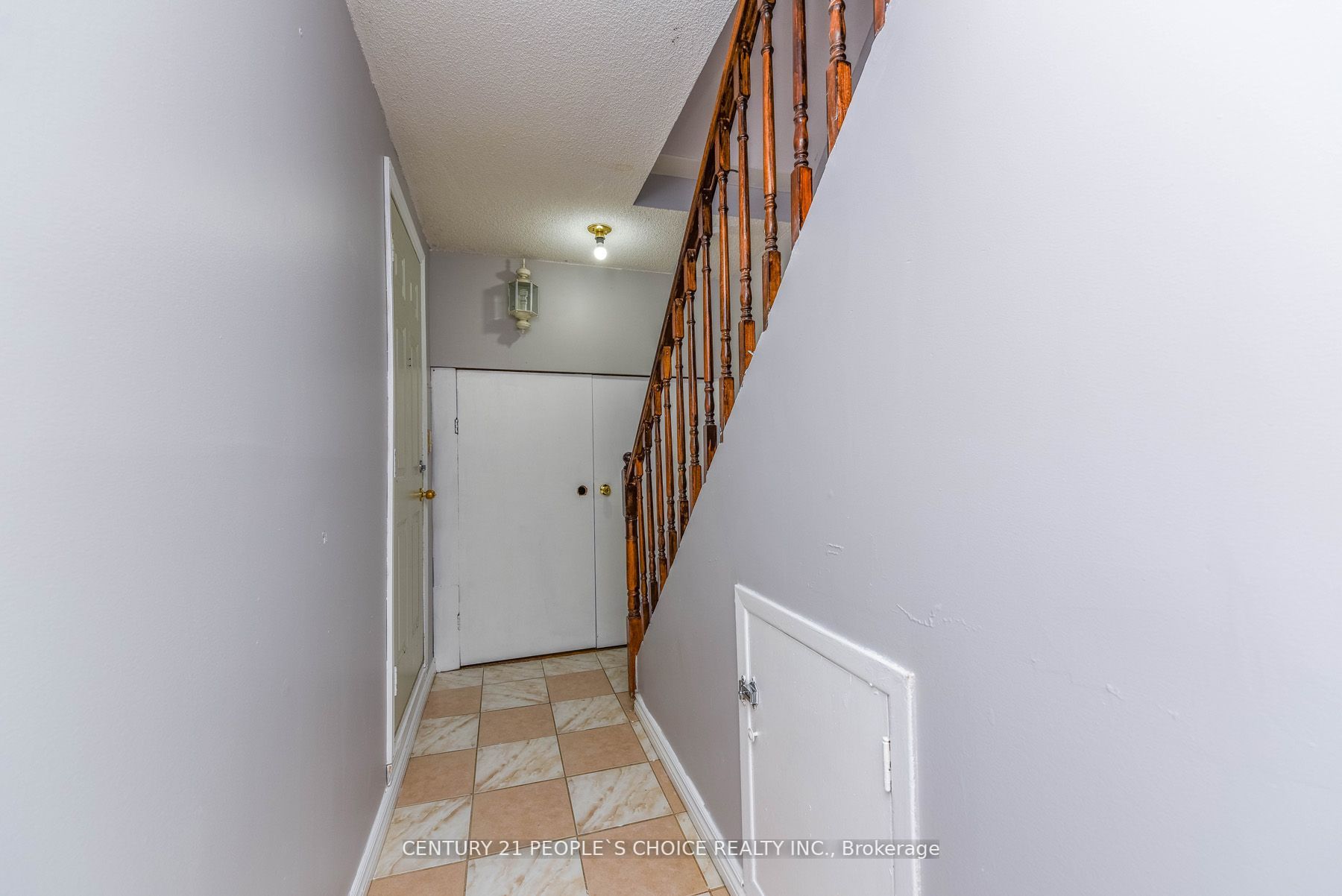 1945 Denmar Rd, #66