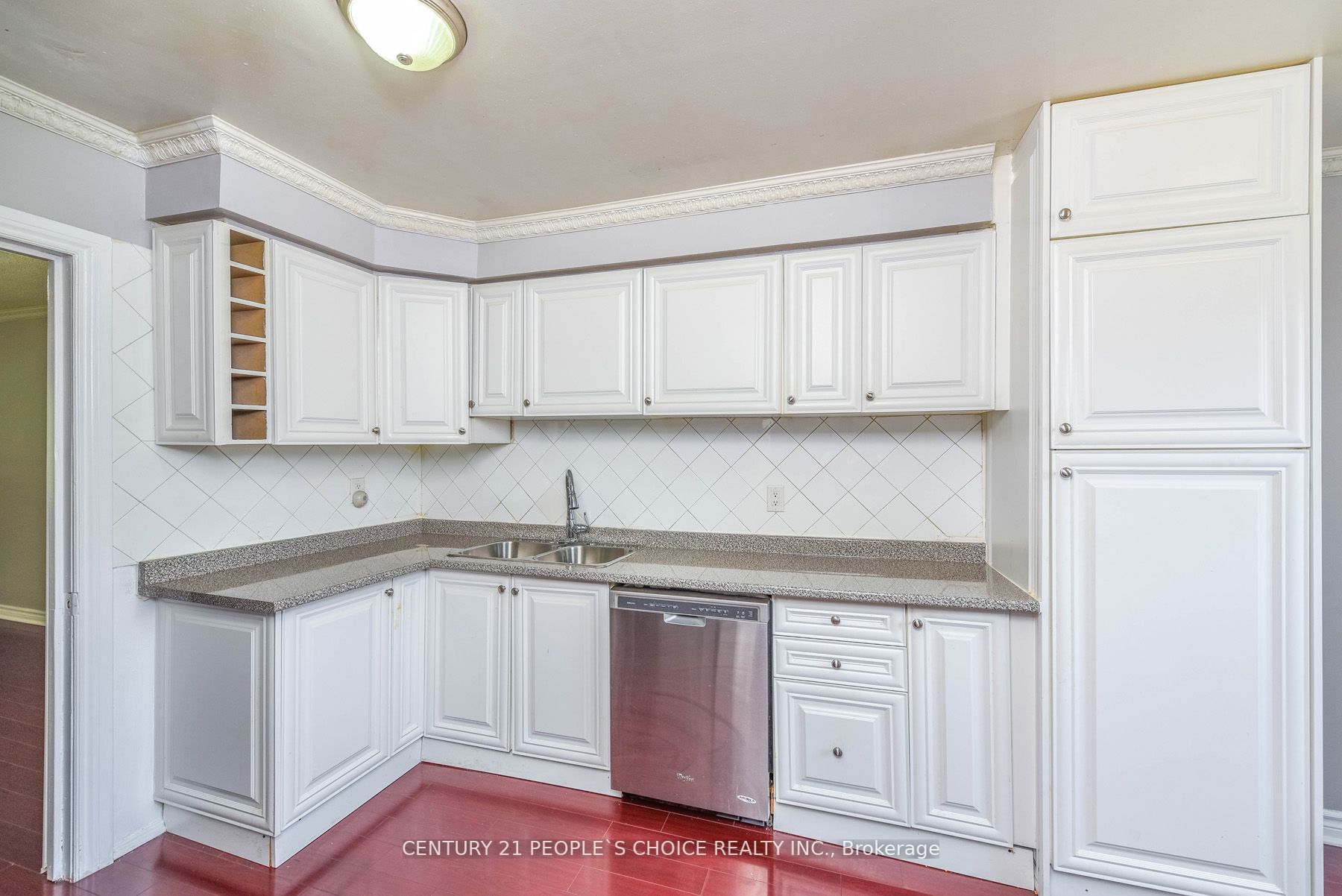 1945 Denmar Rd, #66