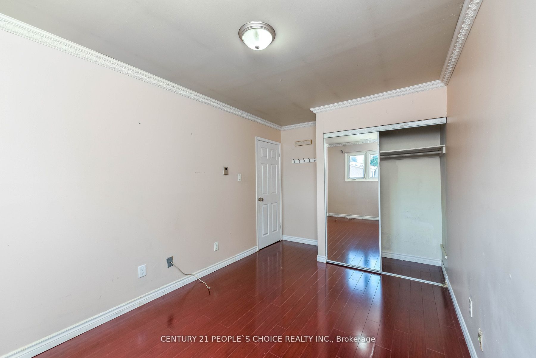 1945 Denmar Rd, #66