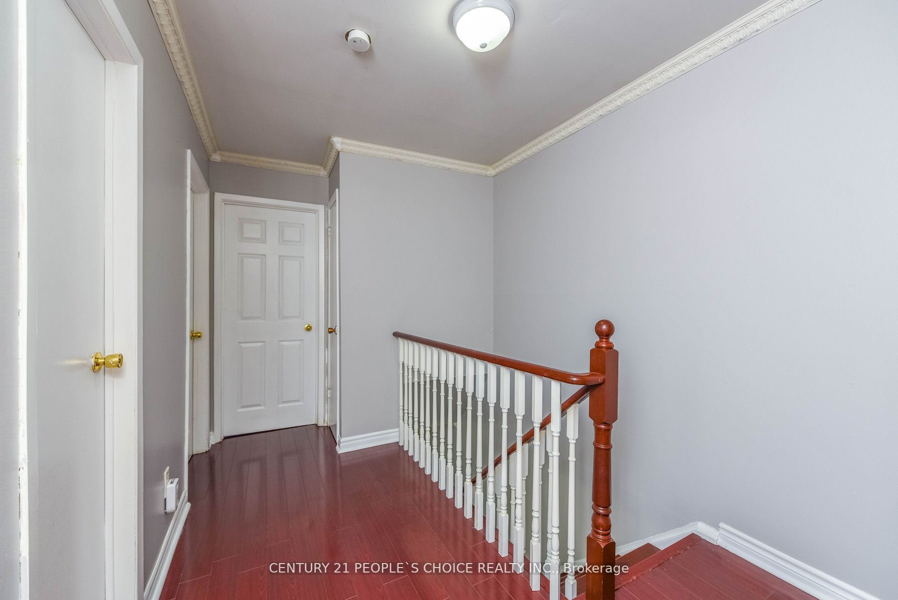 1945 Denmar Rd, #66