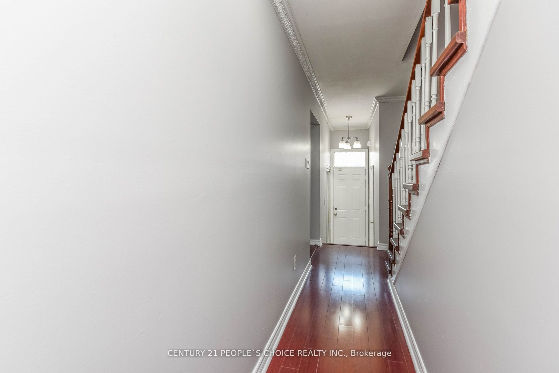 1945 Denmar Rd, #66