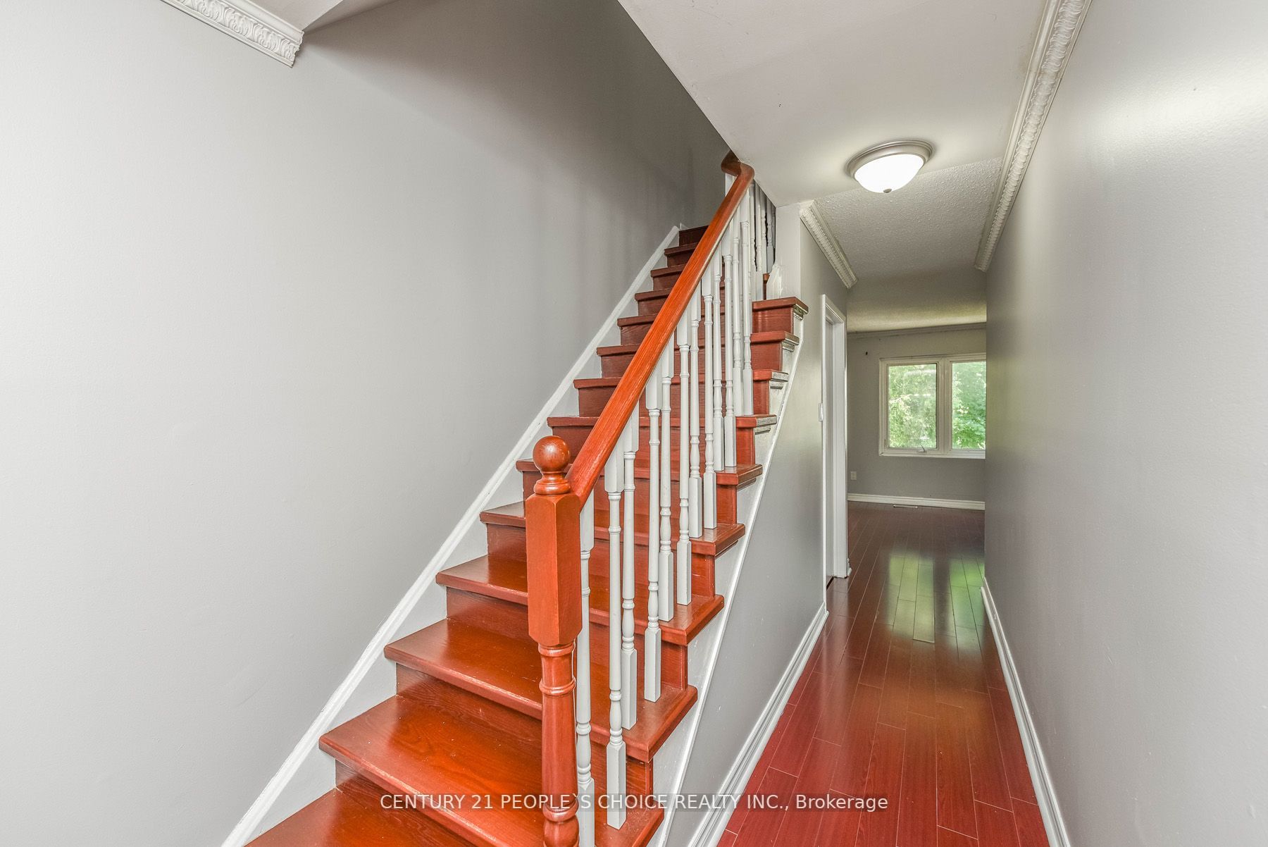 1945 Denmar Rd, #66