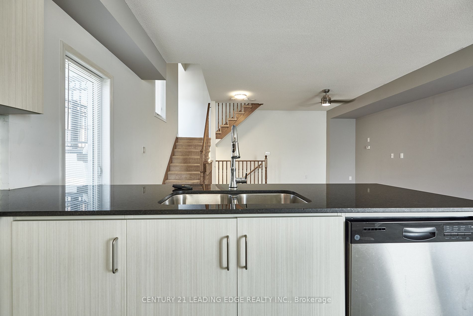 Listing E6682332 - Large Photo # 21