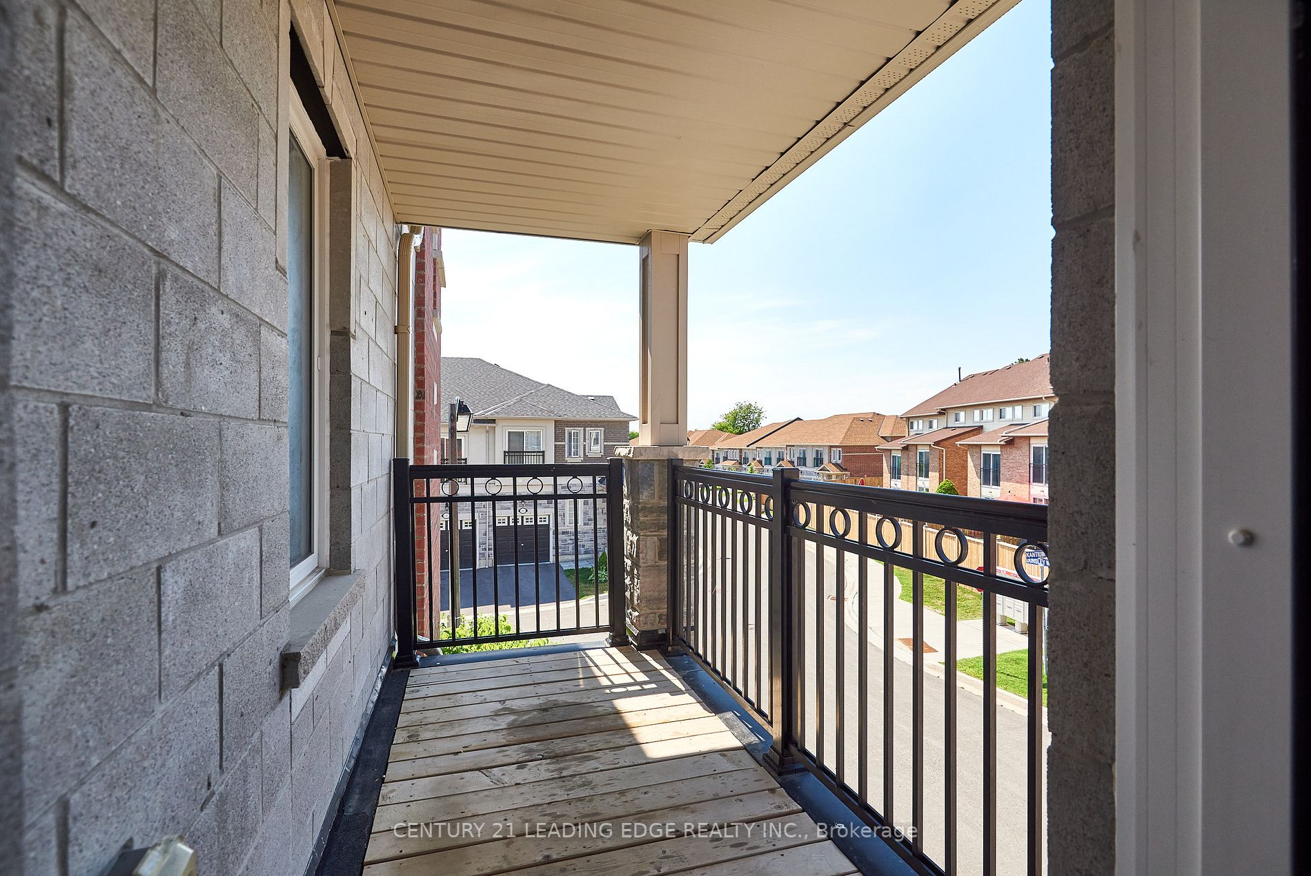 Listing E6682332 - Large Photo # 27