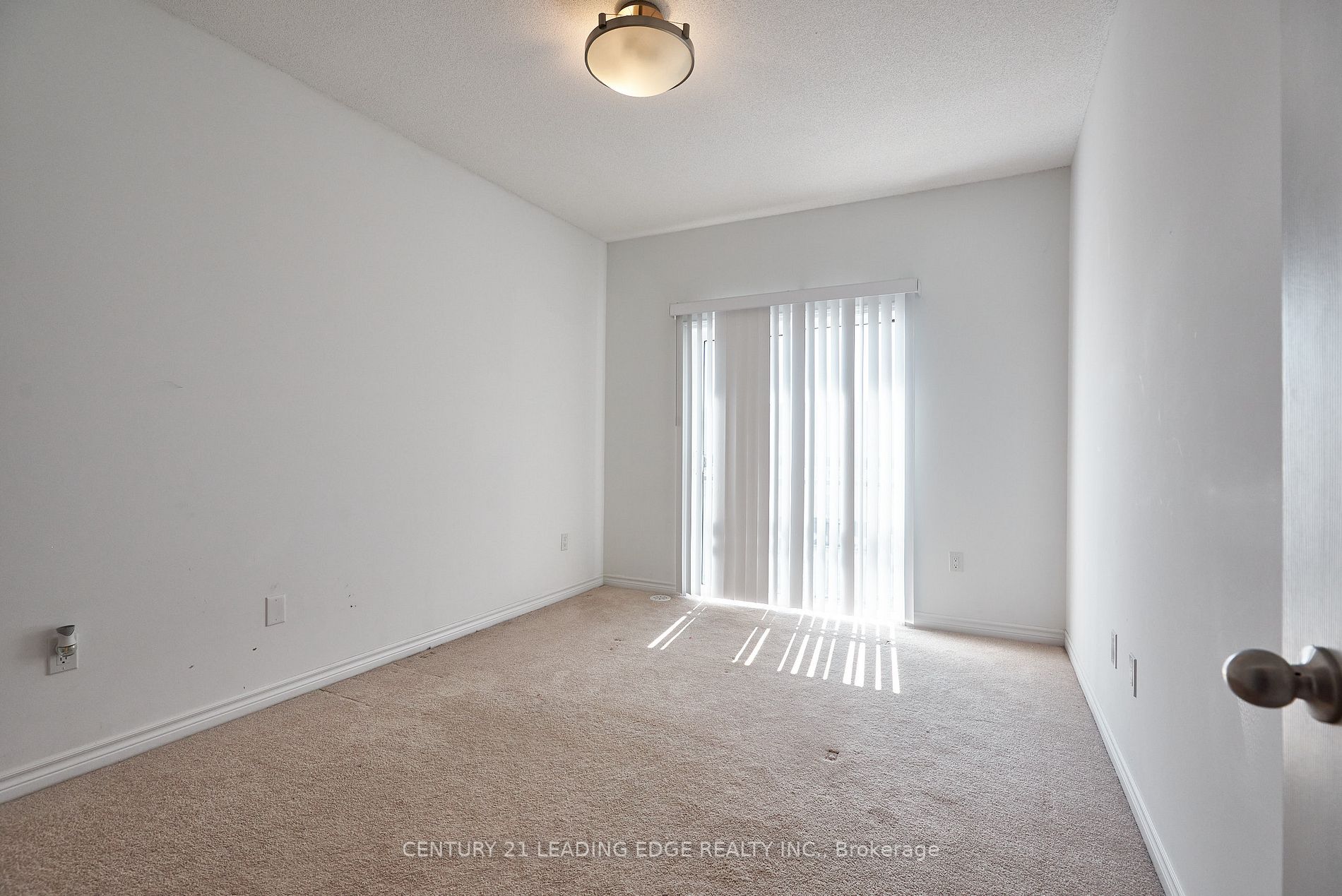 Listing E6682332 - Large Photo # 35