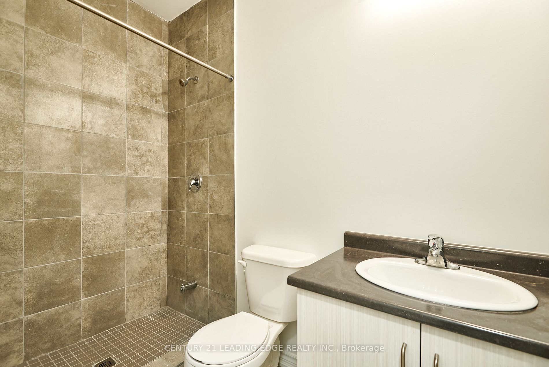 Listing E6682332 - Large Photo # 7