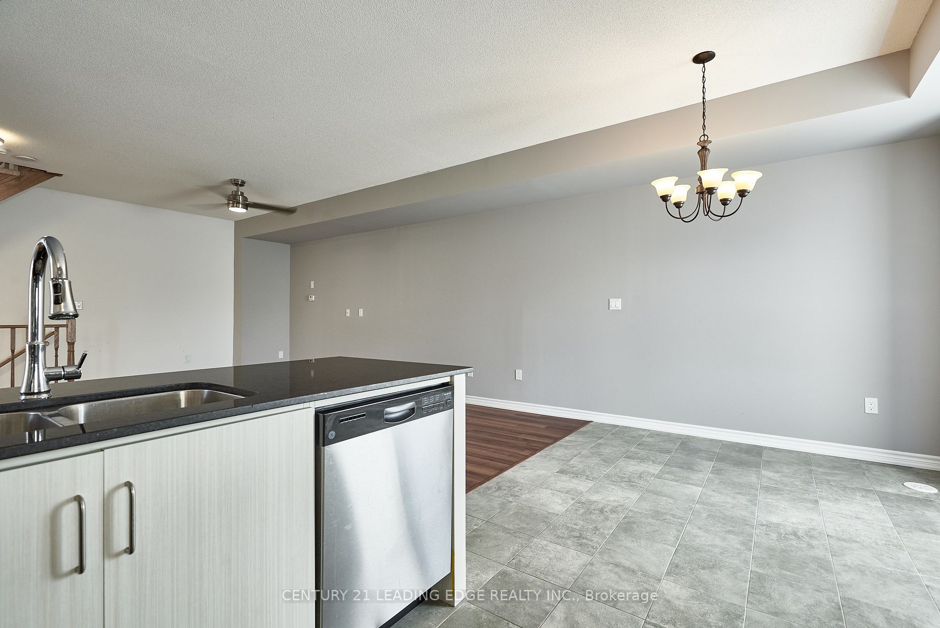 Listing E6682332 - Large Photo # 22