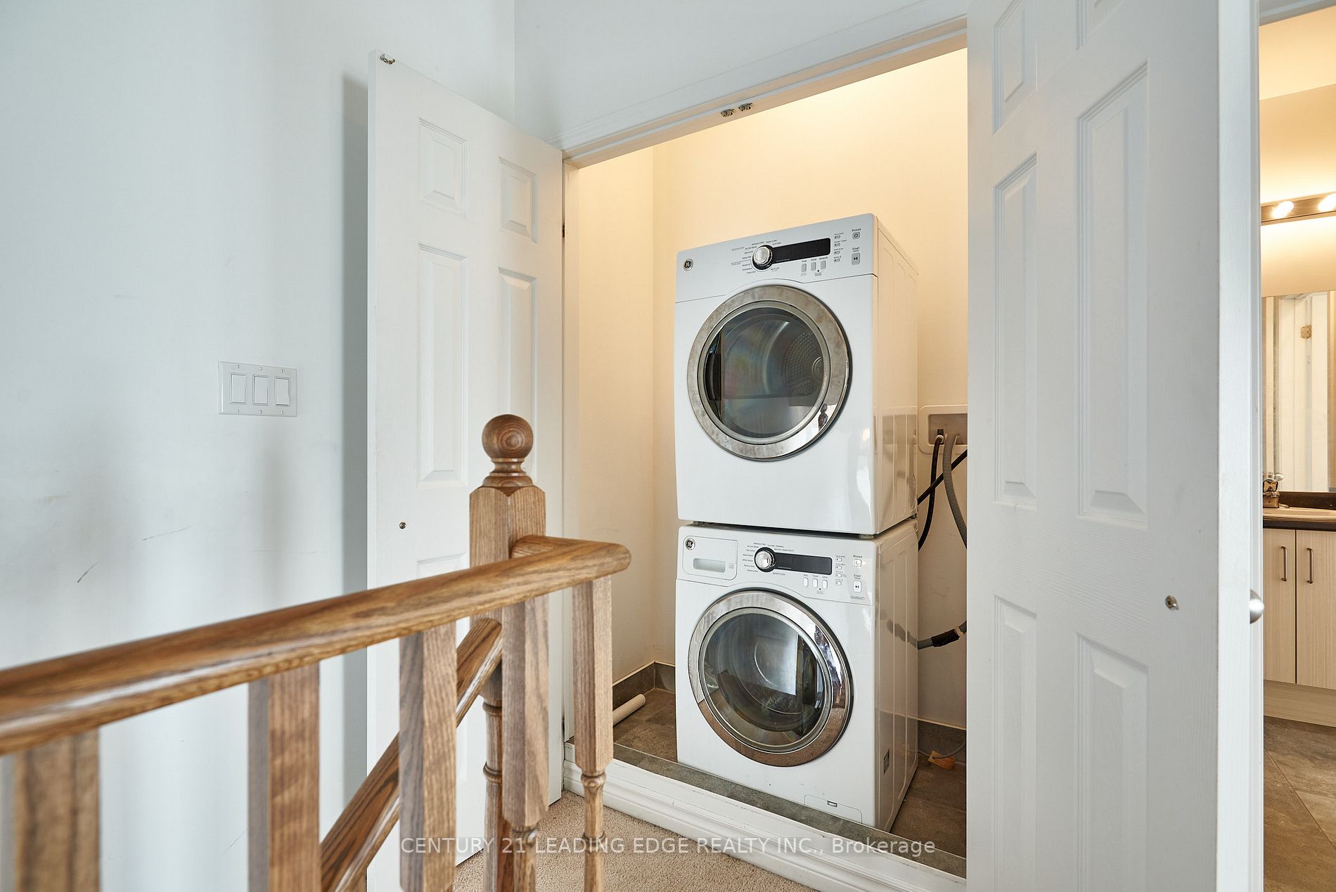 Listing E6682332 - Large Photo # 29