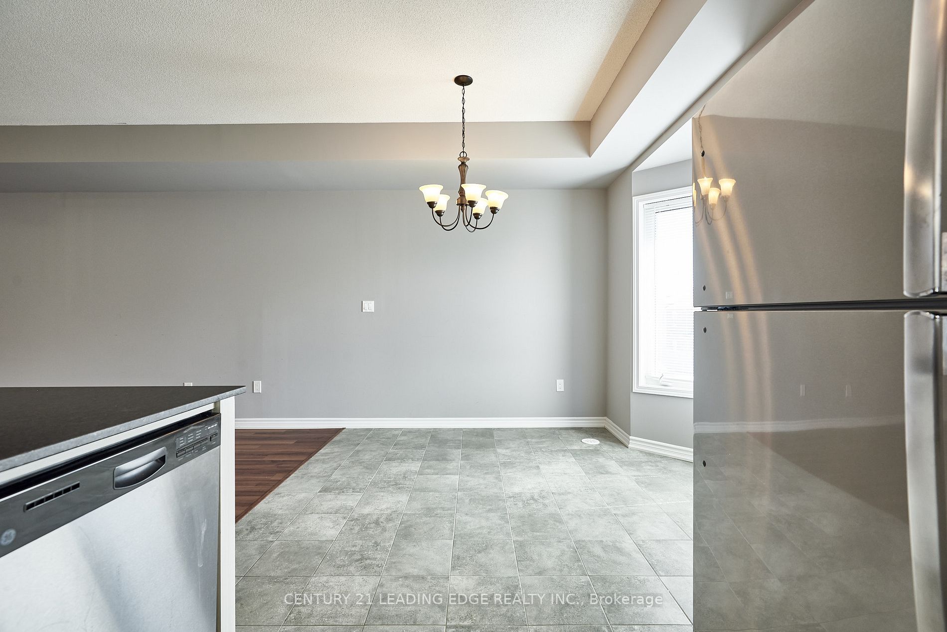 Listing E6682332 - Large Photo # 23