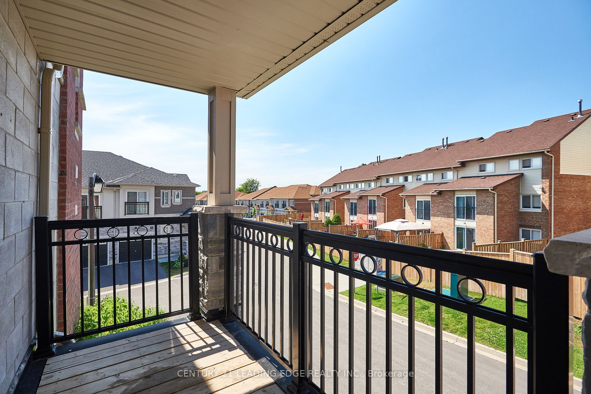 Listing E6682332 - Large Photo # 28
