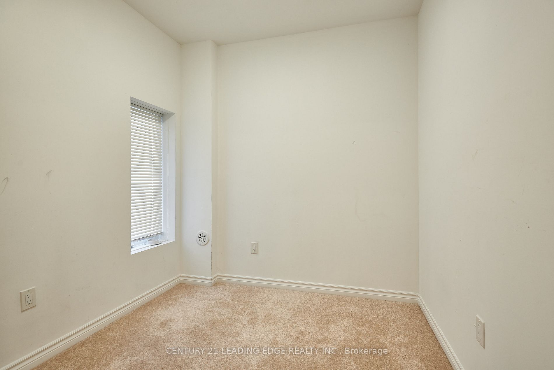 Listing E6682332 - Large Photo # 6