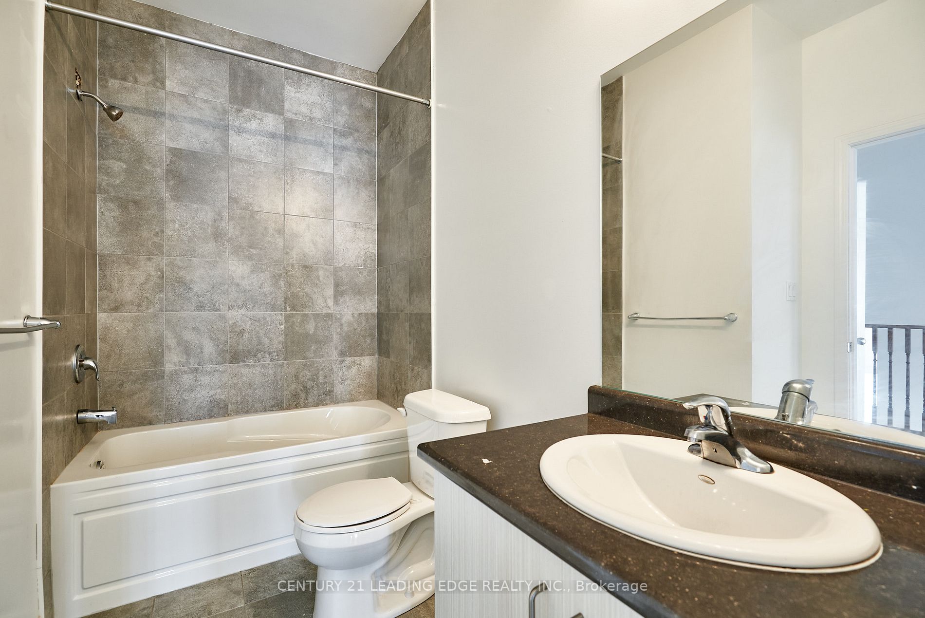 Listing E6682332 - Large Photo # 31