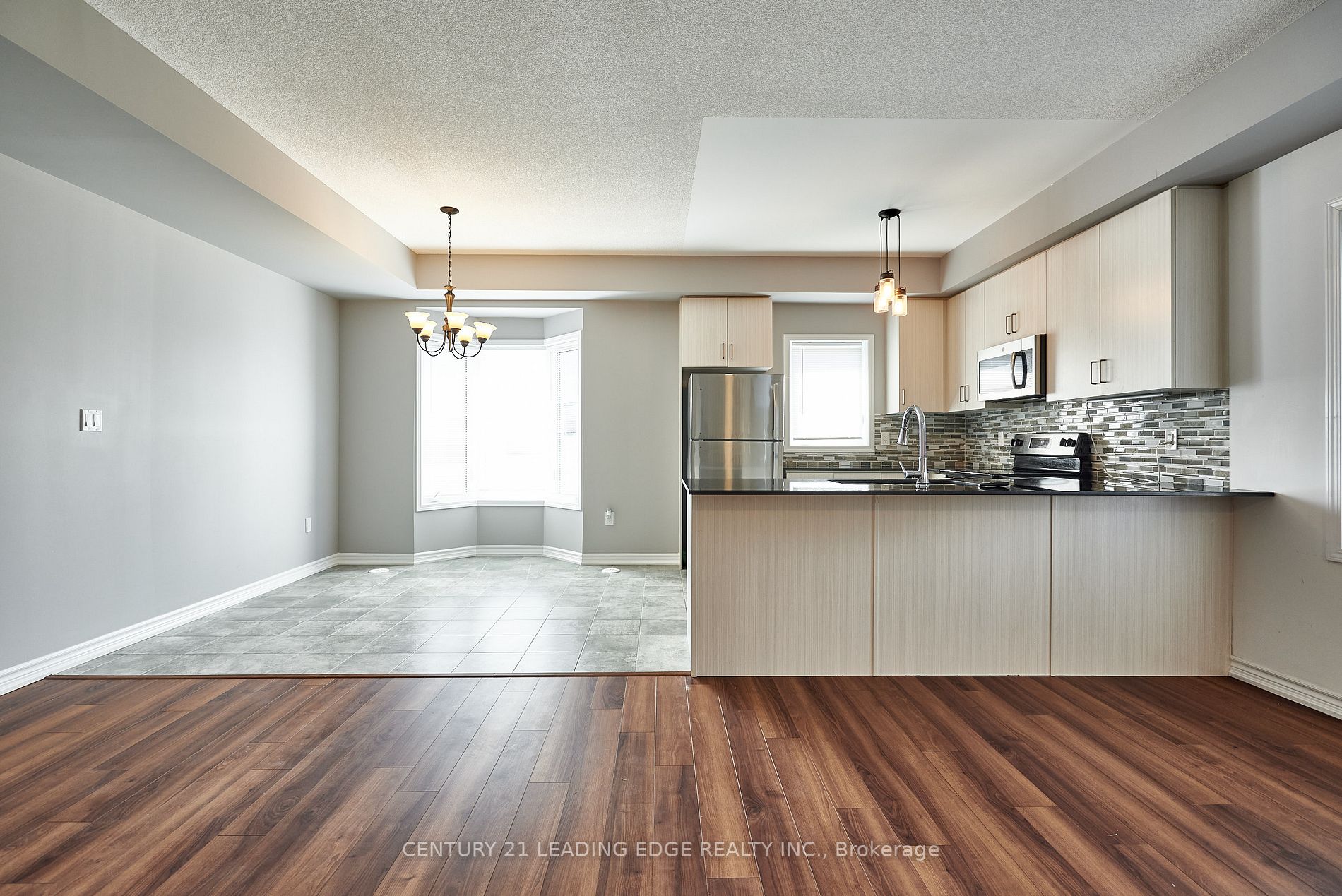 Listing E6682332 - Large Photo # 11