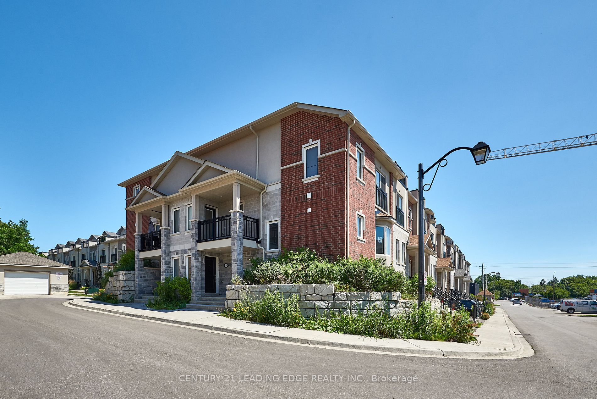 Listing E6682332 - Large Photo # 1