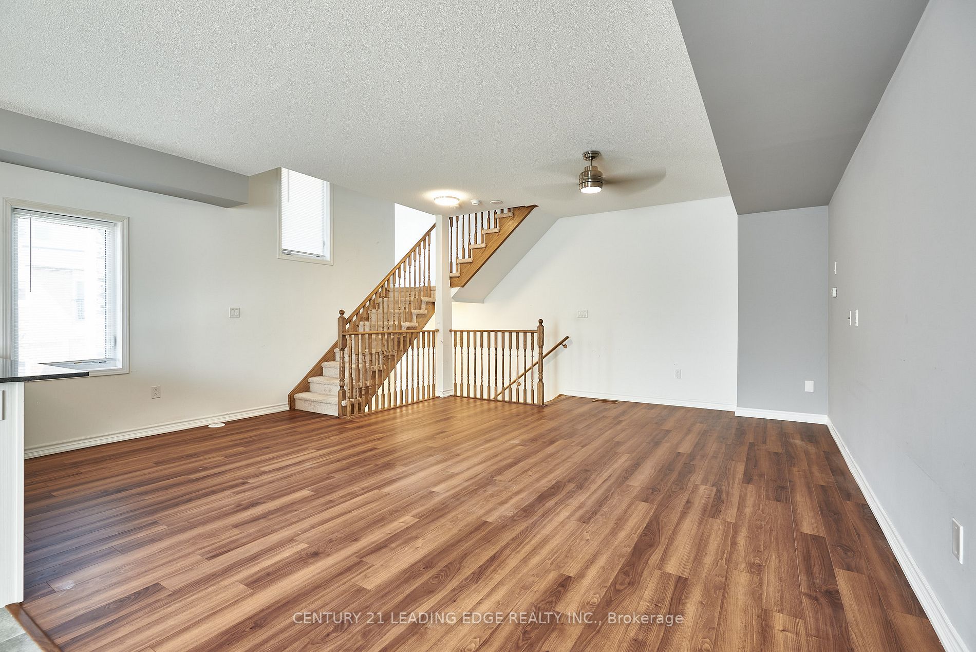 Listing E6682332 - Large Photo # 25