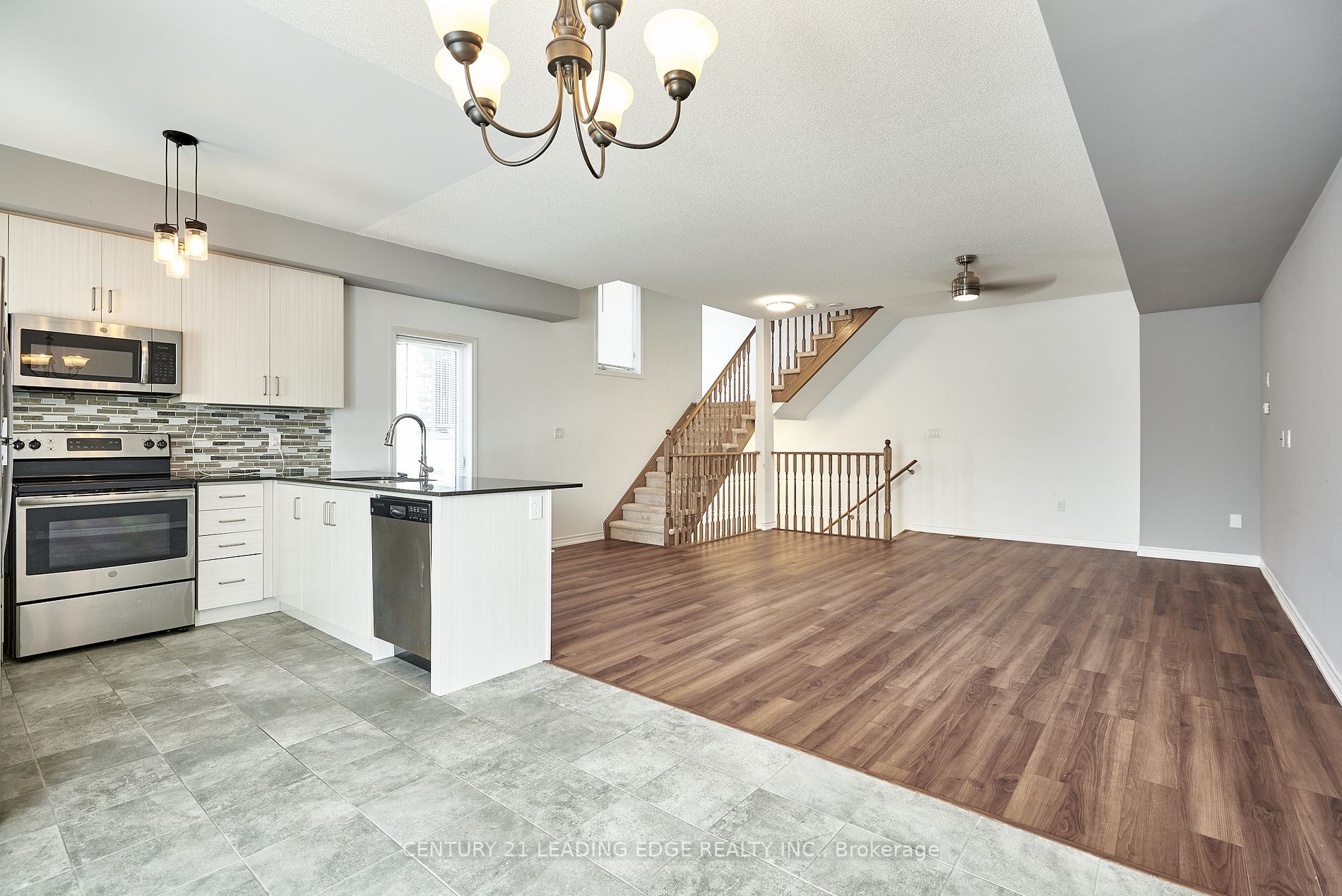 Listing E6682332 - Large Photo # 24