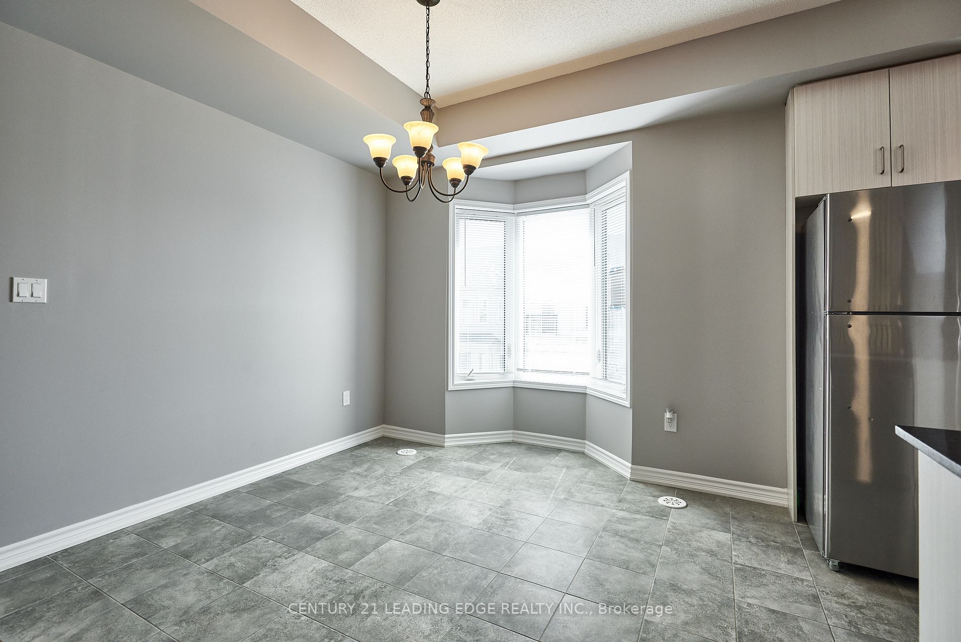 Listing E6682332 - Large Photo # 16