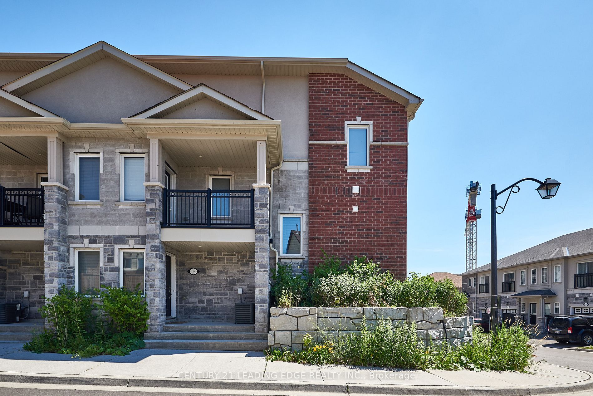 Listing E6682332 - Large Photo # 40