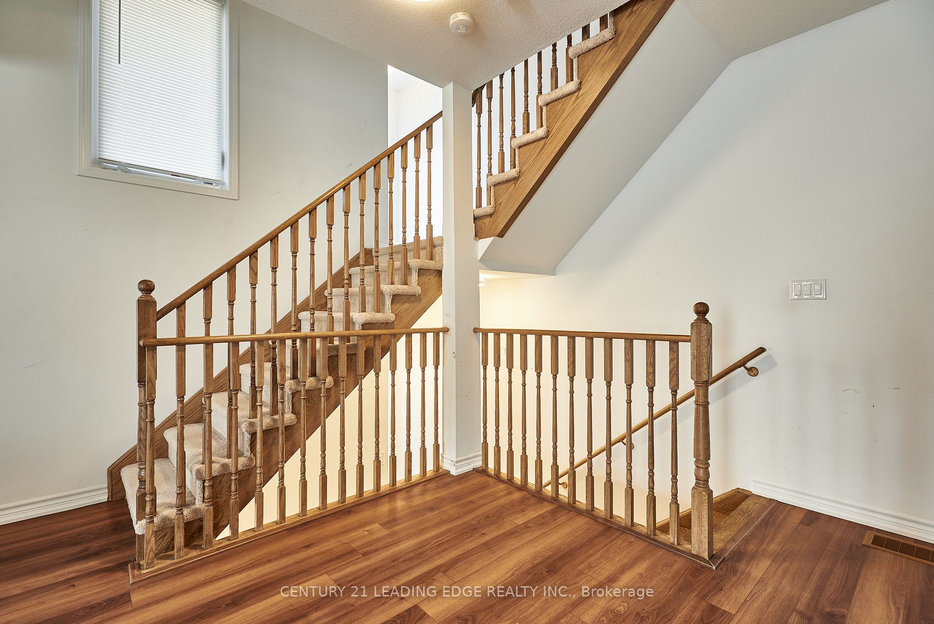 Listing E6682332 - Large Photo # 10