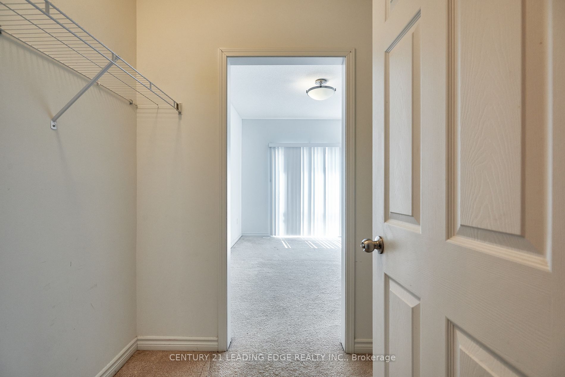 Listing E6682332 - Large Photo # 32