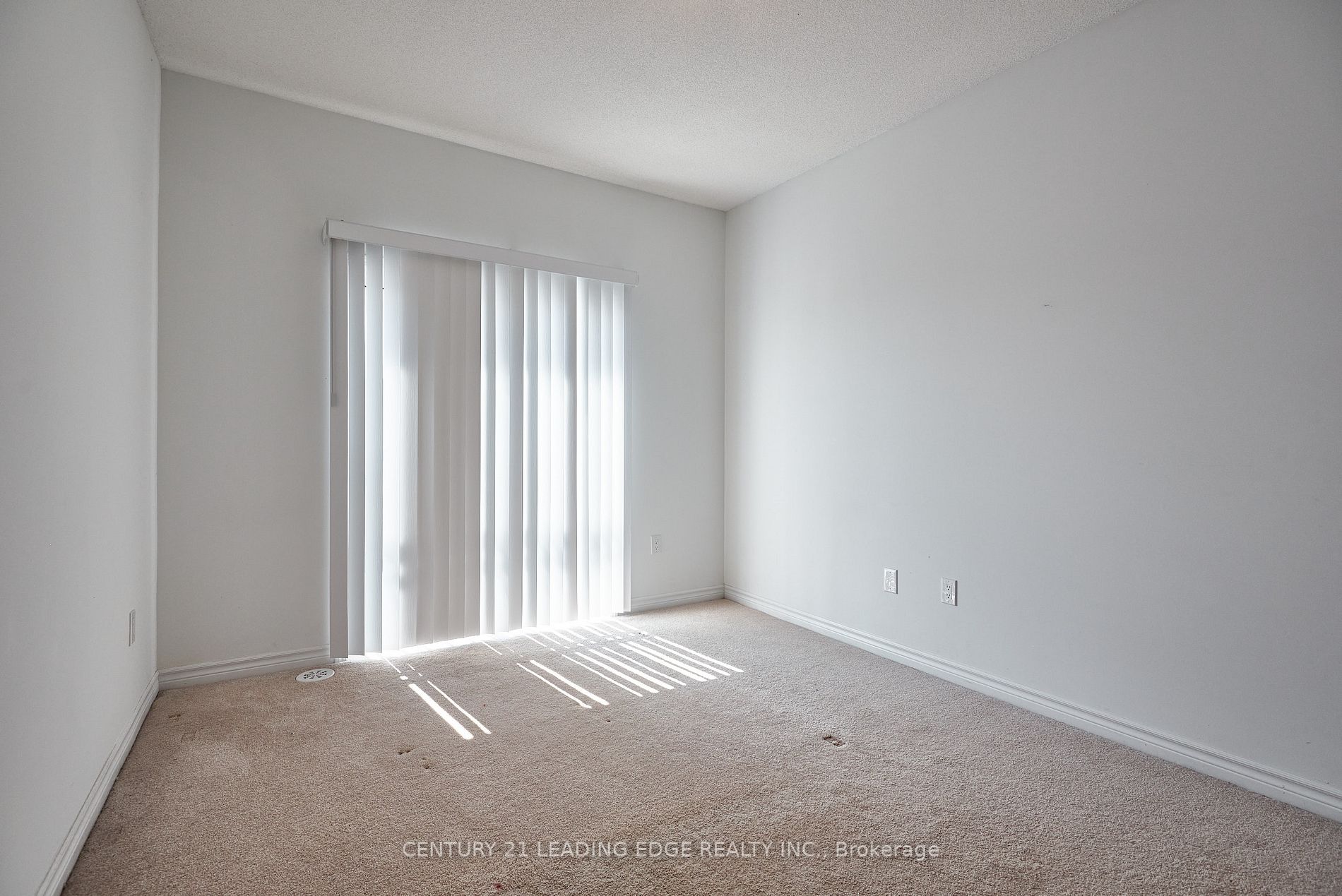 Listing E6682332 - Large Photo # 34