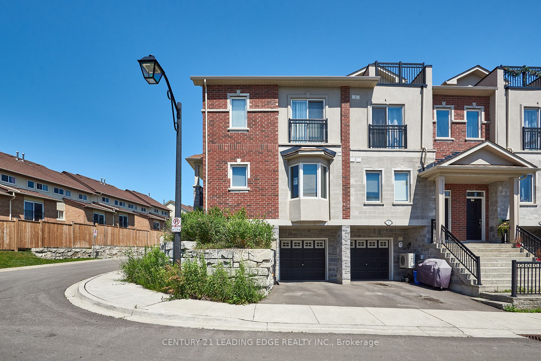 Listing E6682332 - Large Photo # 3