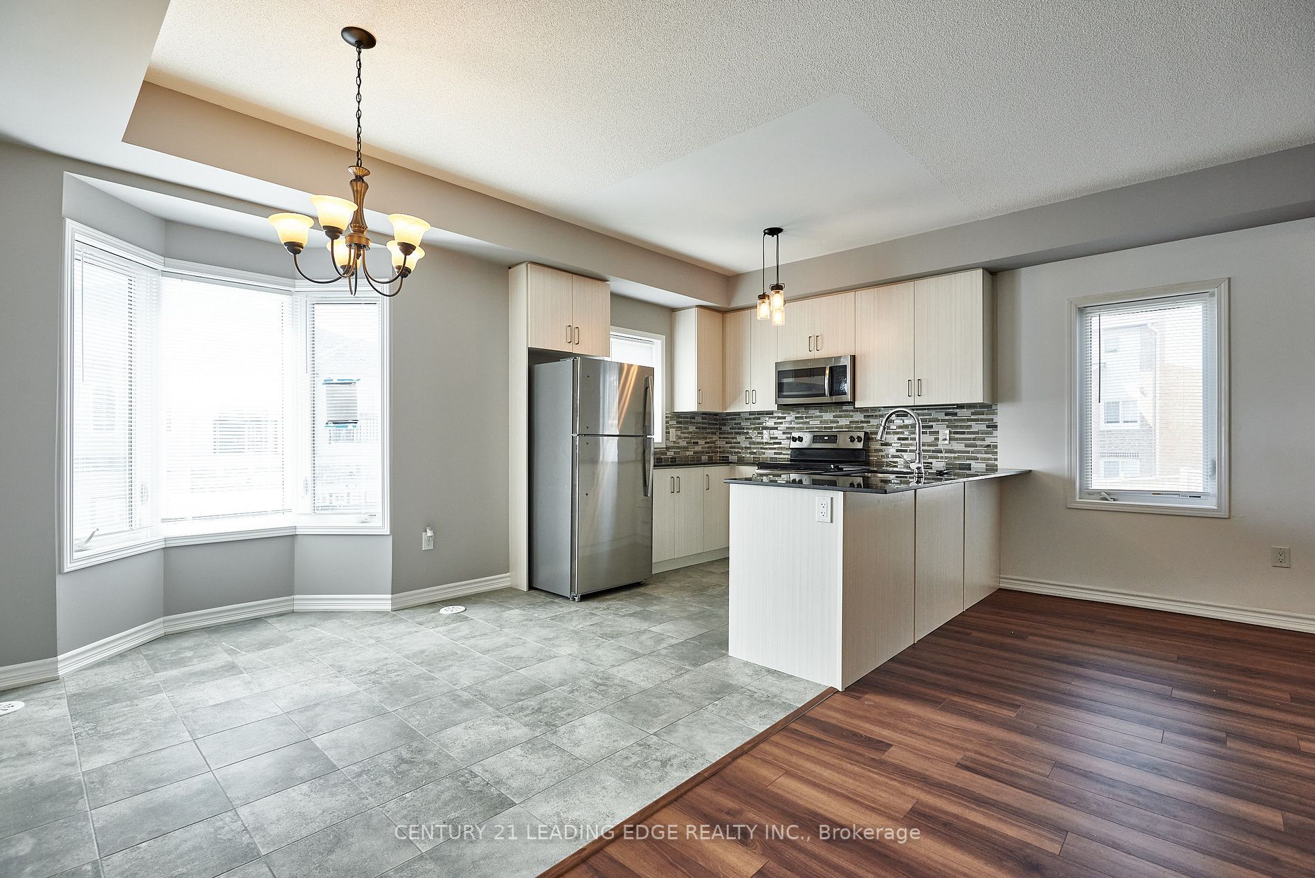 Listing E6682332 - Large Photo # 13