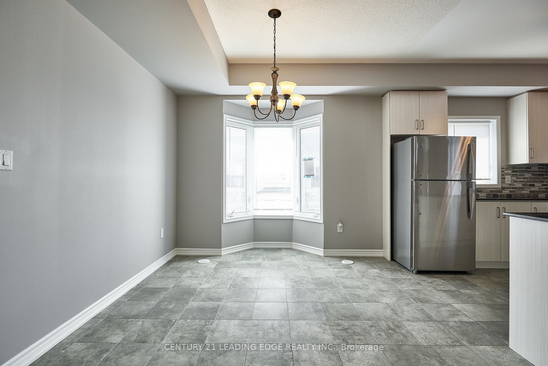 Listing E6682332 - Large Photo # 15
