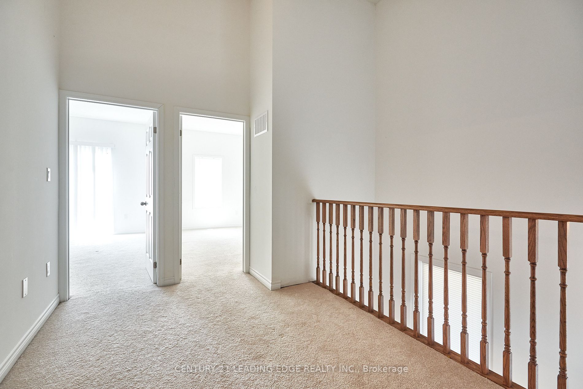 Listing E6682332 - Large Photo # 39