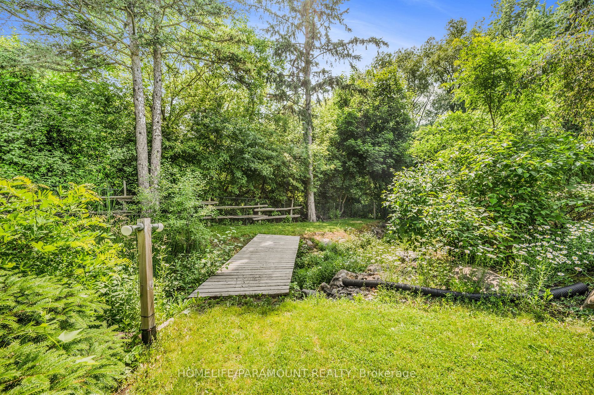 1277 Townline Rd N