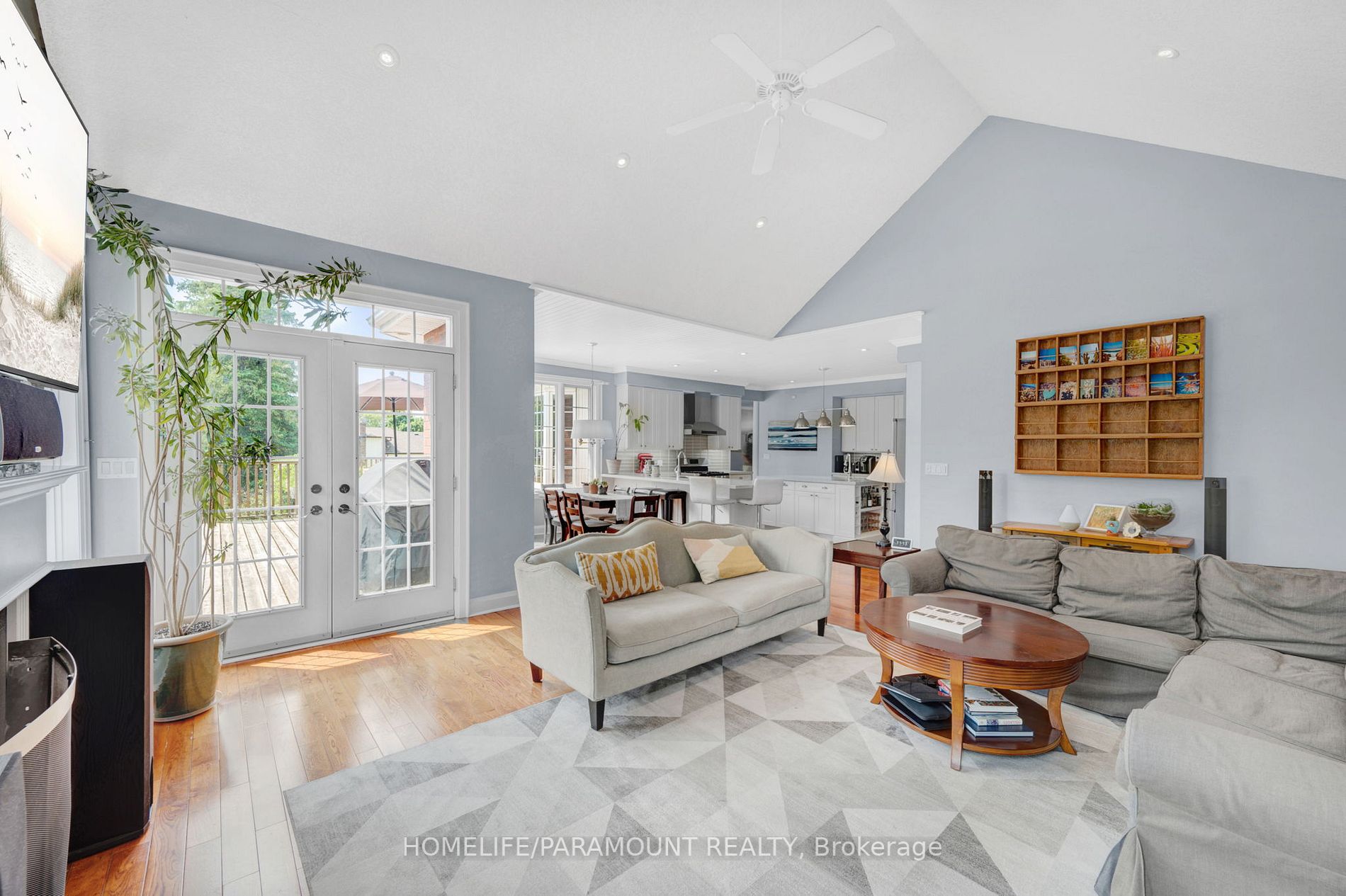 1277 Townline Rd N