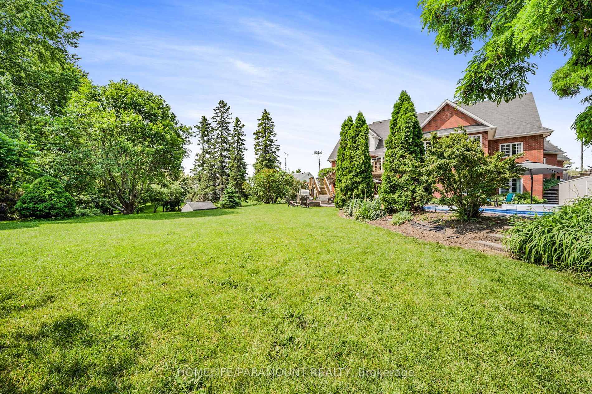 1277 Townline Rd N
