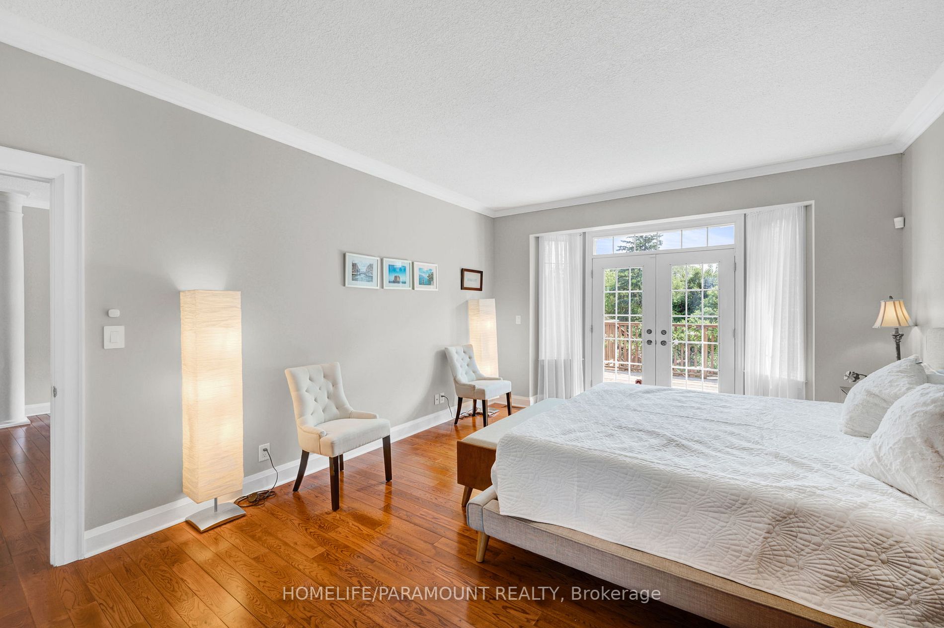 1277 Townline Rd N