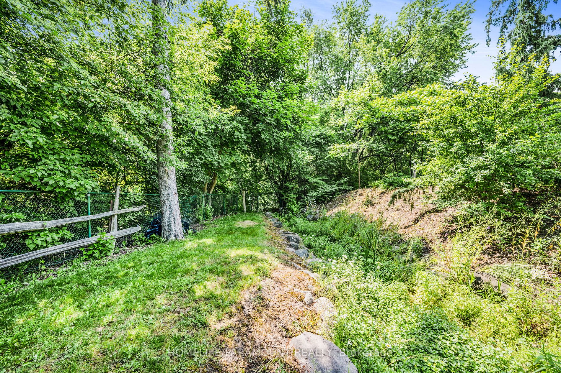 1277 Townline Rd N