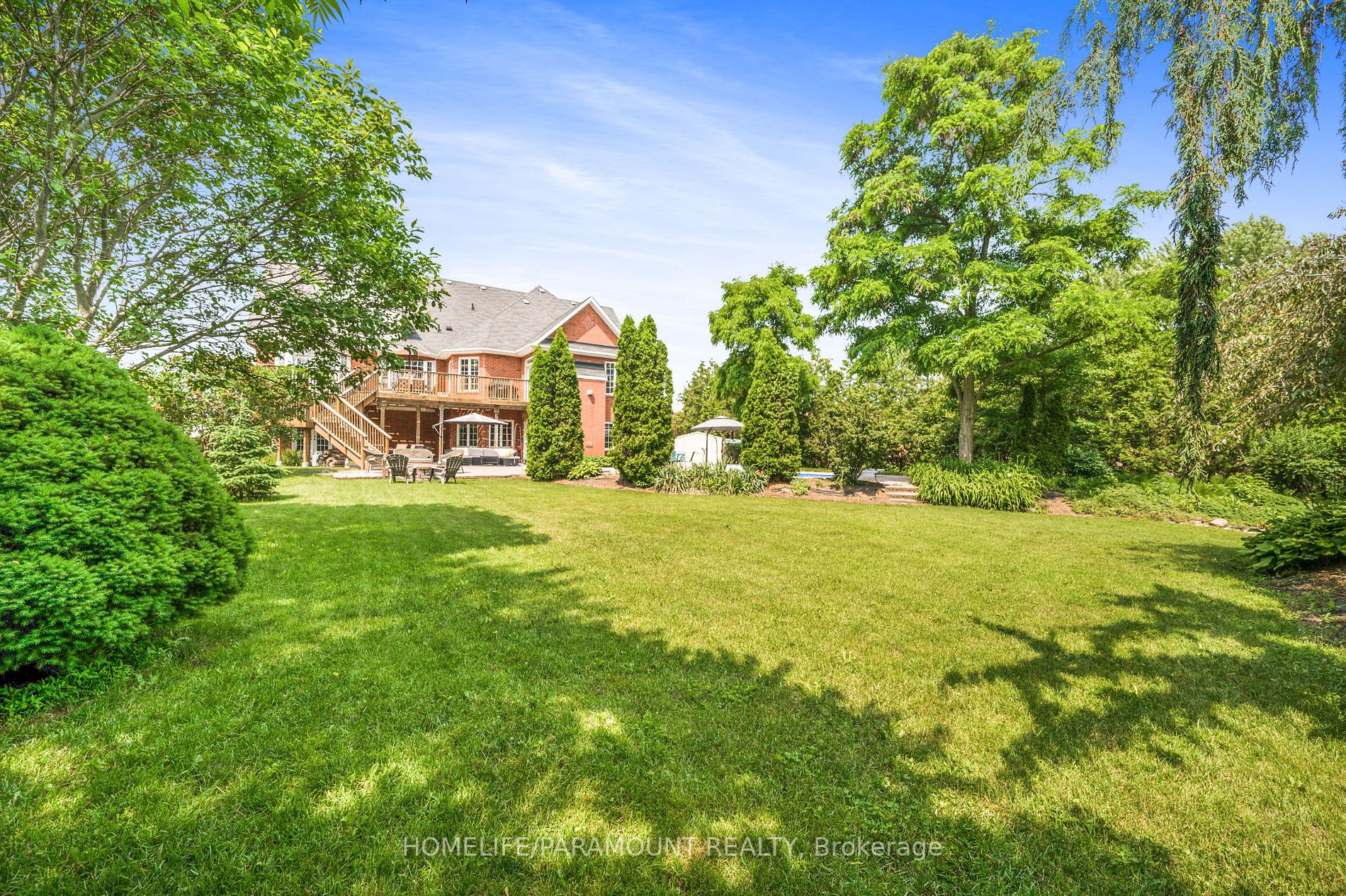 1277 Townline Rd N