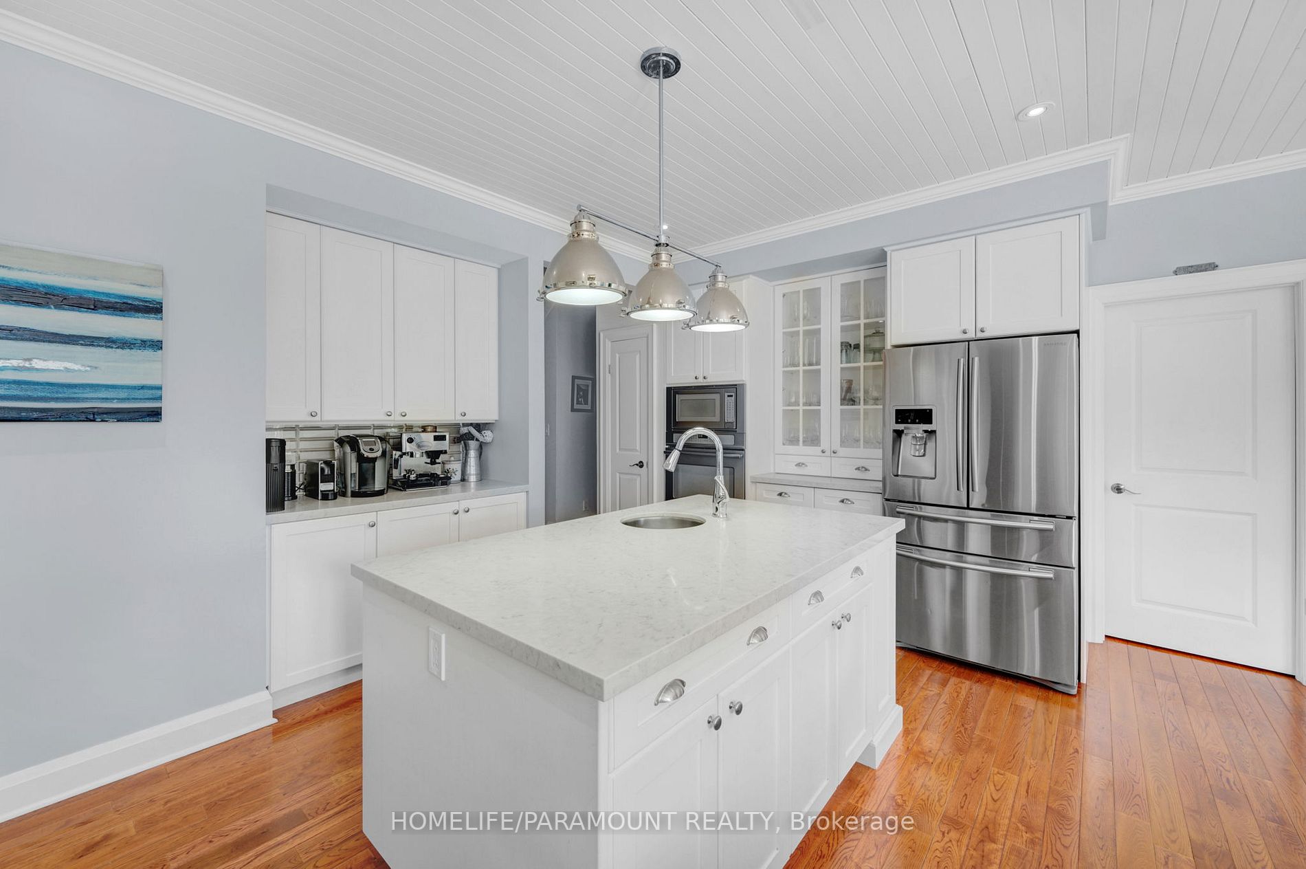 1277 Townline Rd N