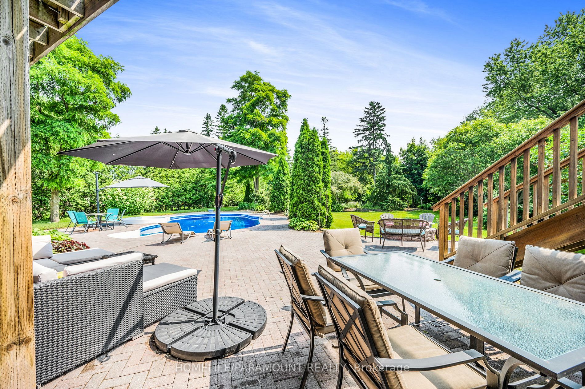 1277 Townline Rd N