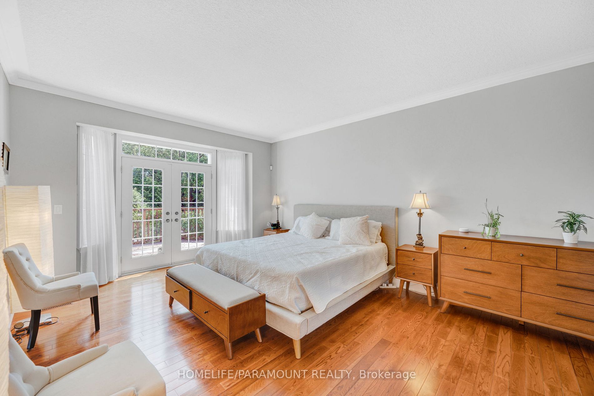 1277 Townline Rd N