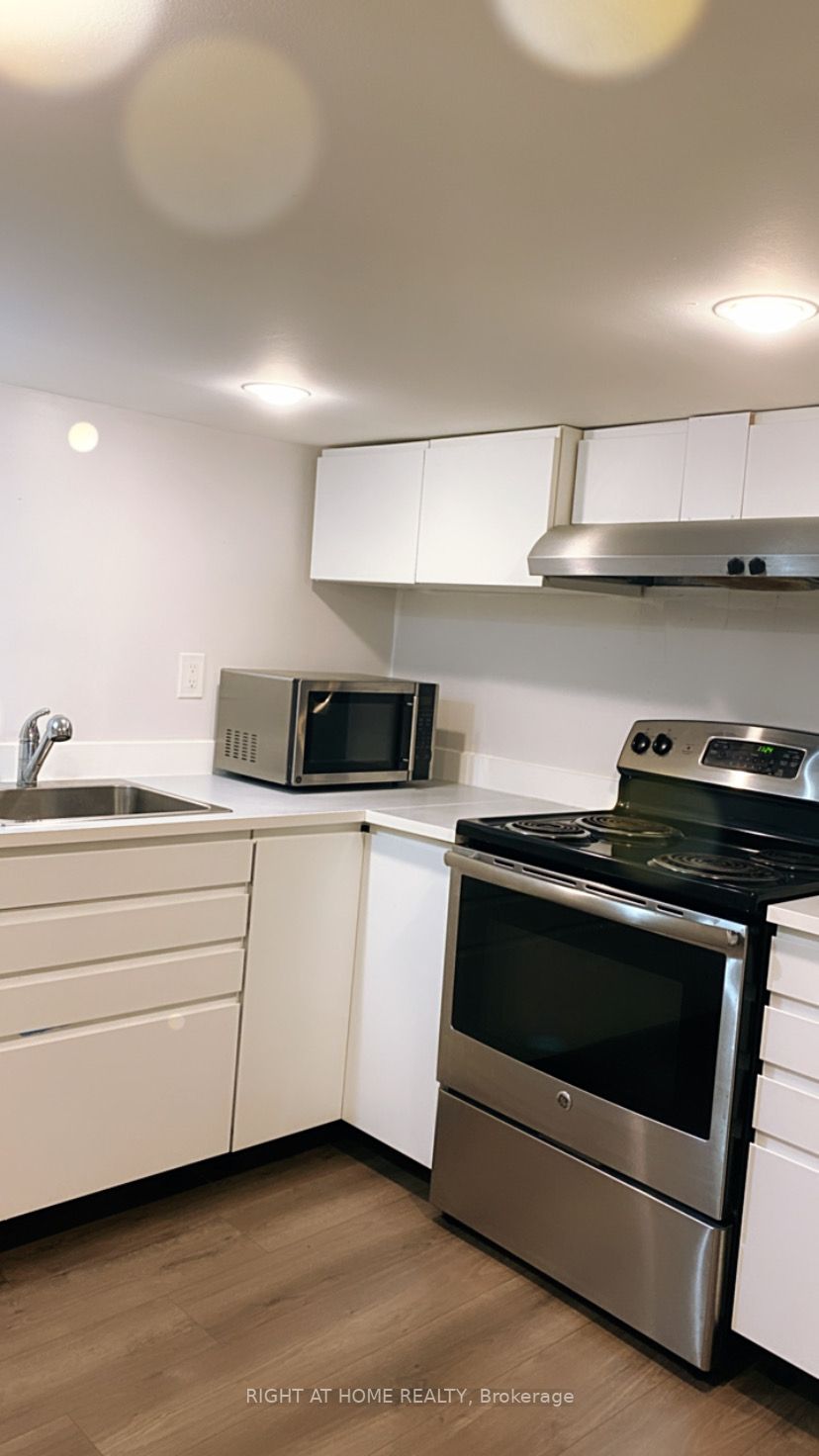 Listing E6682556 - Large Photo # 19